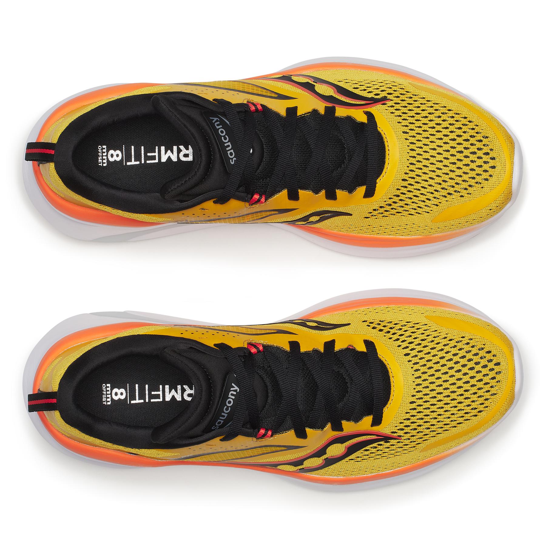 product/s/a/saucony_s20926-161_4_4.jpg