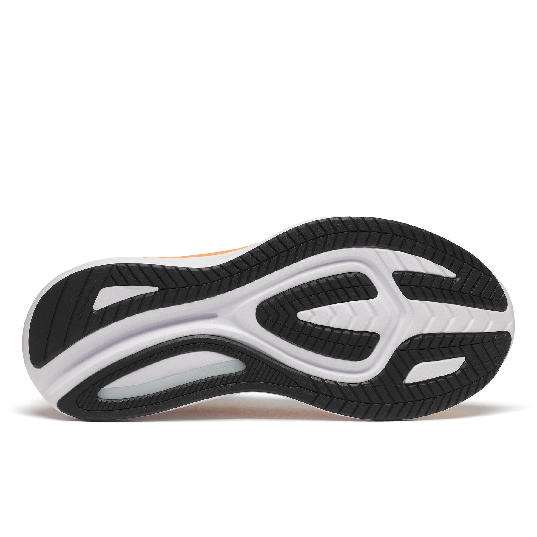 product/s/a/saucony_s20926-161_5_5.jpg
