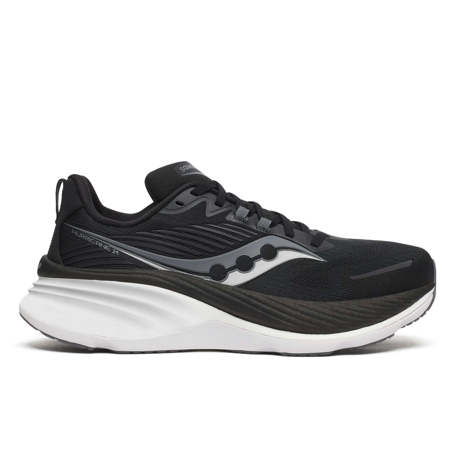 product/s/a/saucony_s20933-100_black-carbon_1.jpg