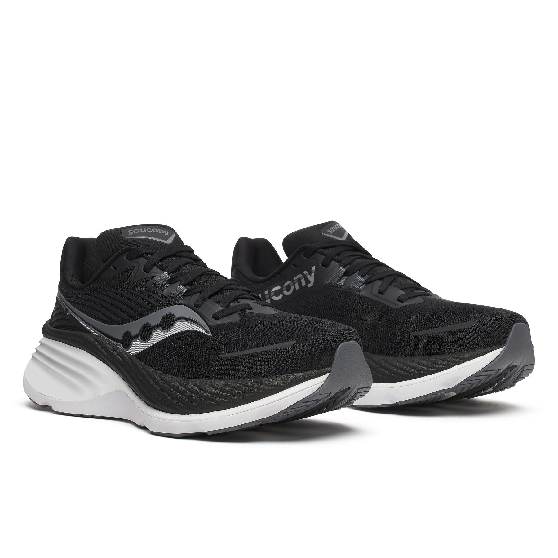 product/s/a/saucony_s20933-100_black-carbon_2.jpg