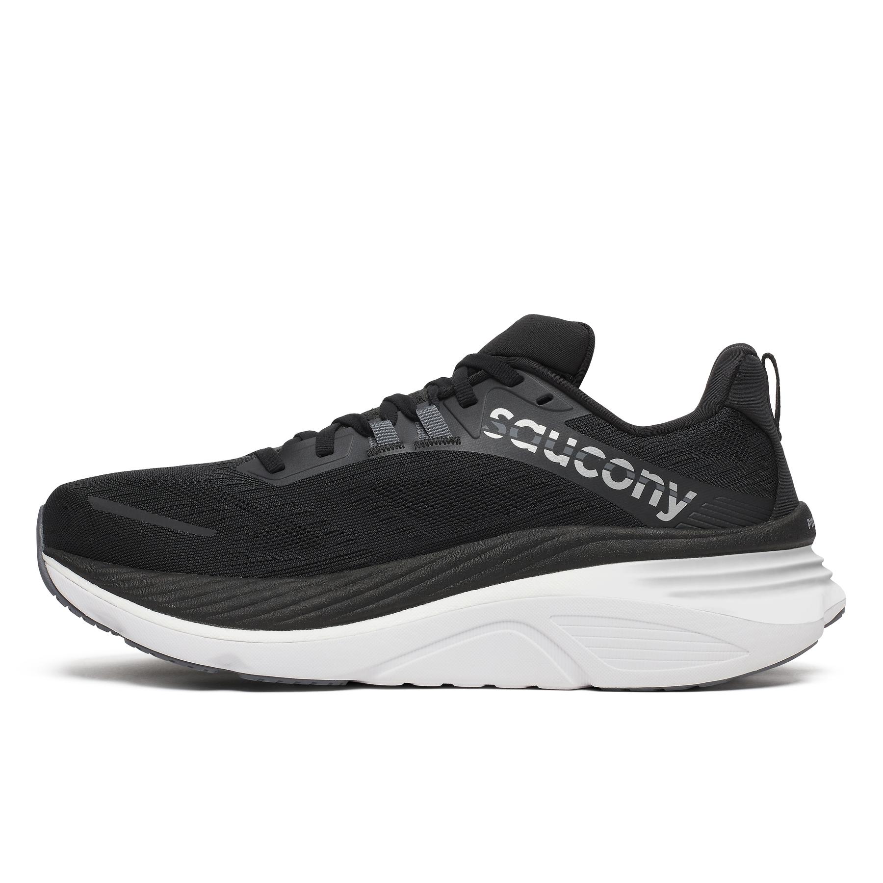 product/s/a/saucony_s20933-100_black-carbon_3.jpg