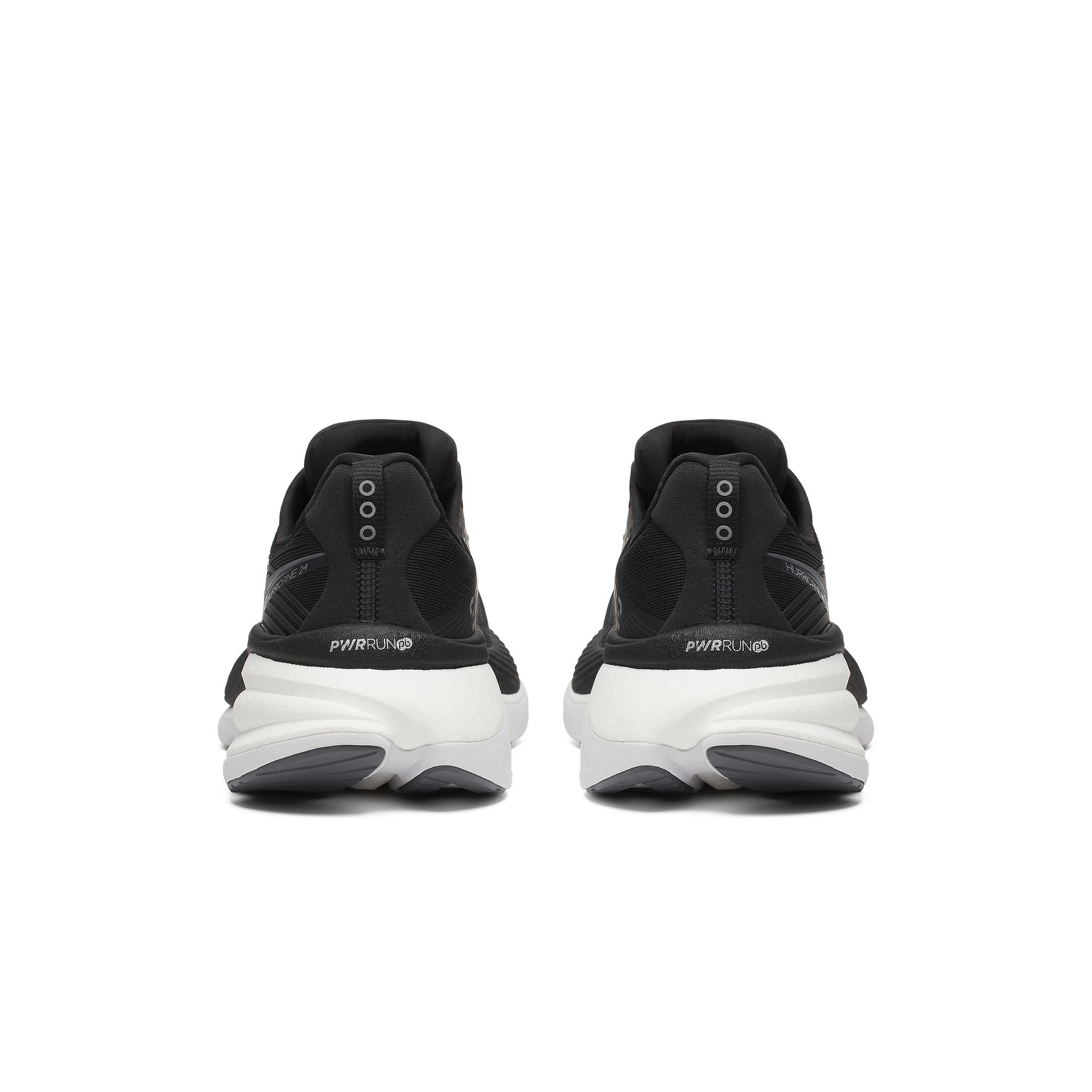 product/s/a/saucony_s20933-100_black-carbon_4.jpg