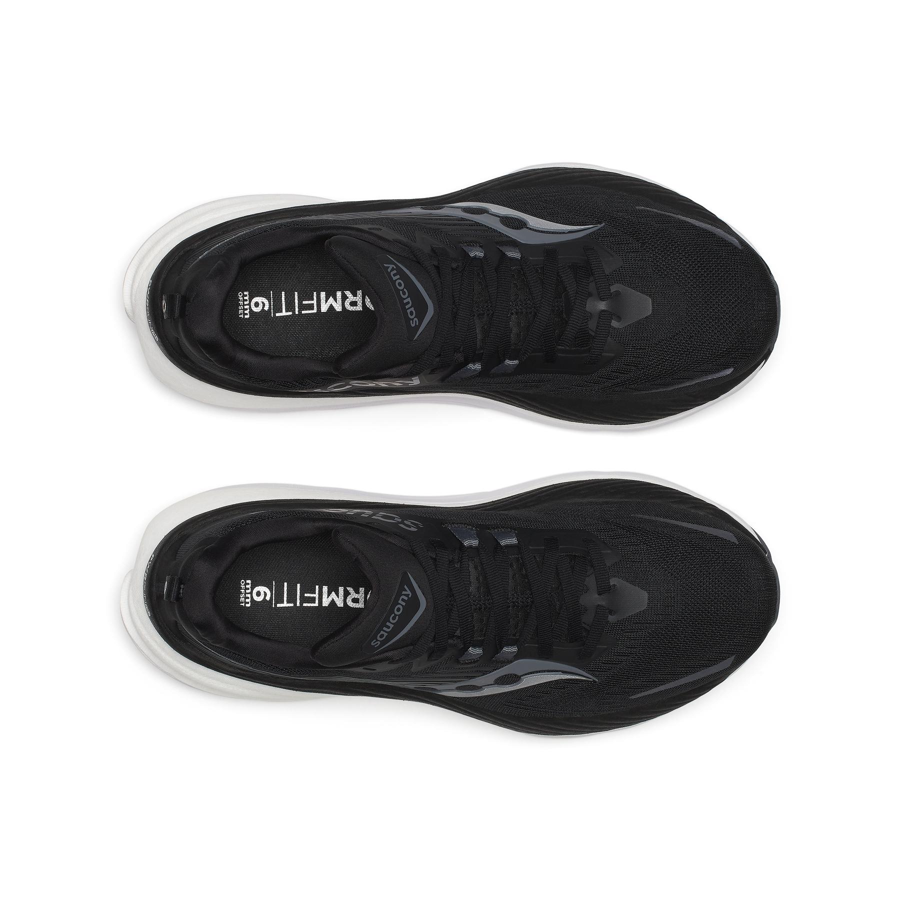 product/s/a/saucony_s20933-100_black-carbon_5.jpg