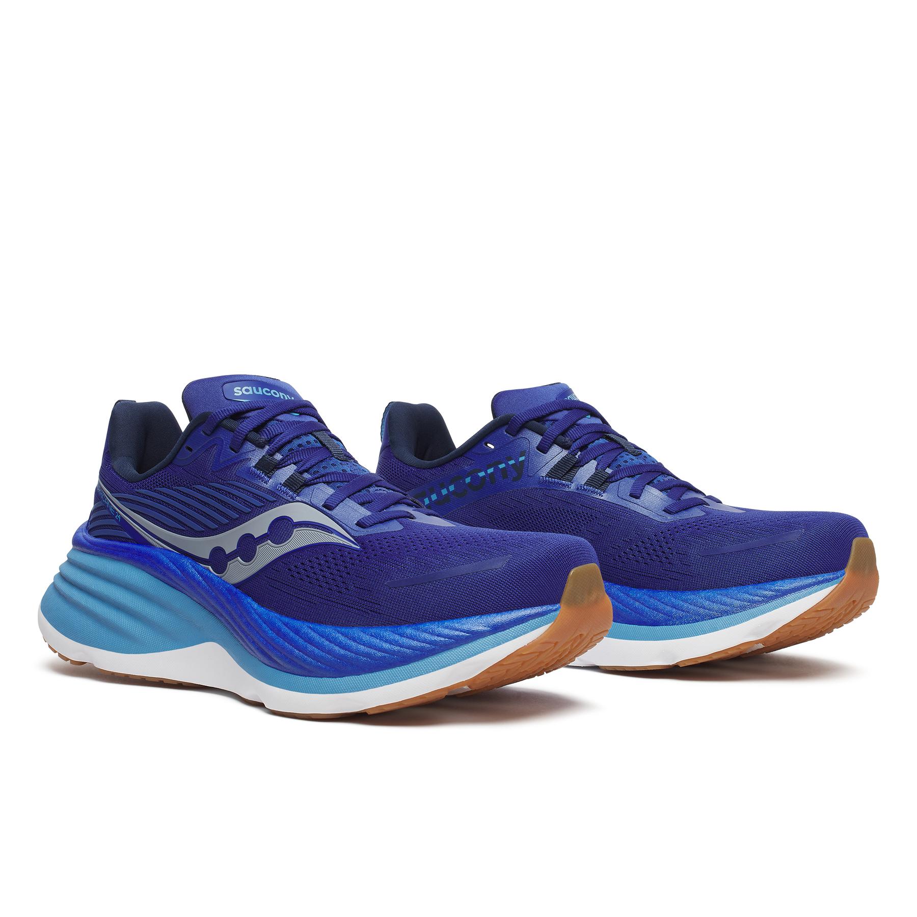product/s/a/saucony_s20933-163_1_1.jpg