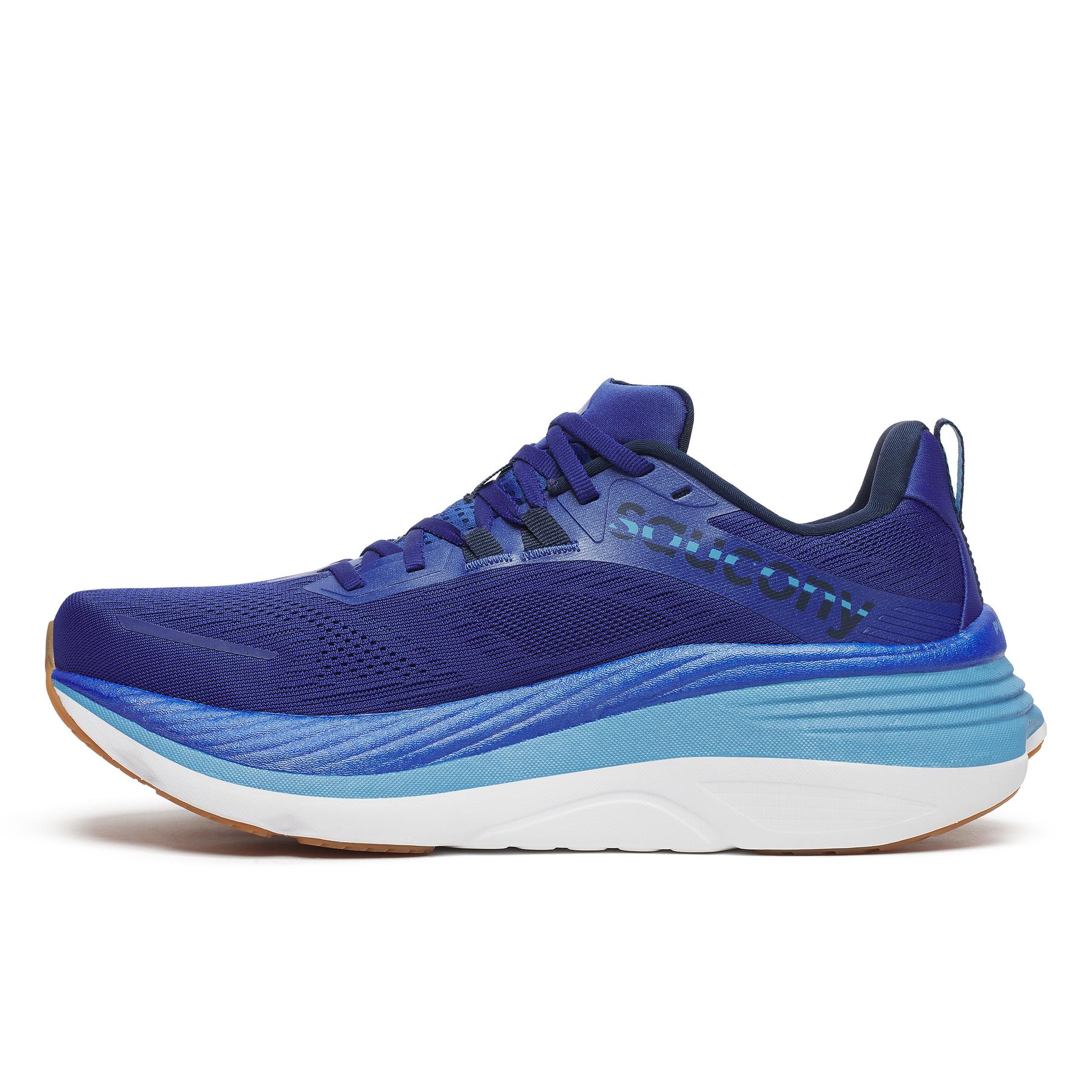 product/s/a/saucony_s20933-163_2_2.jpg