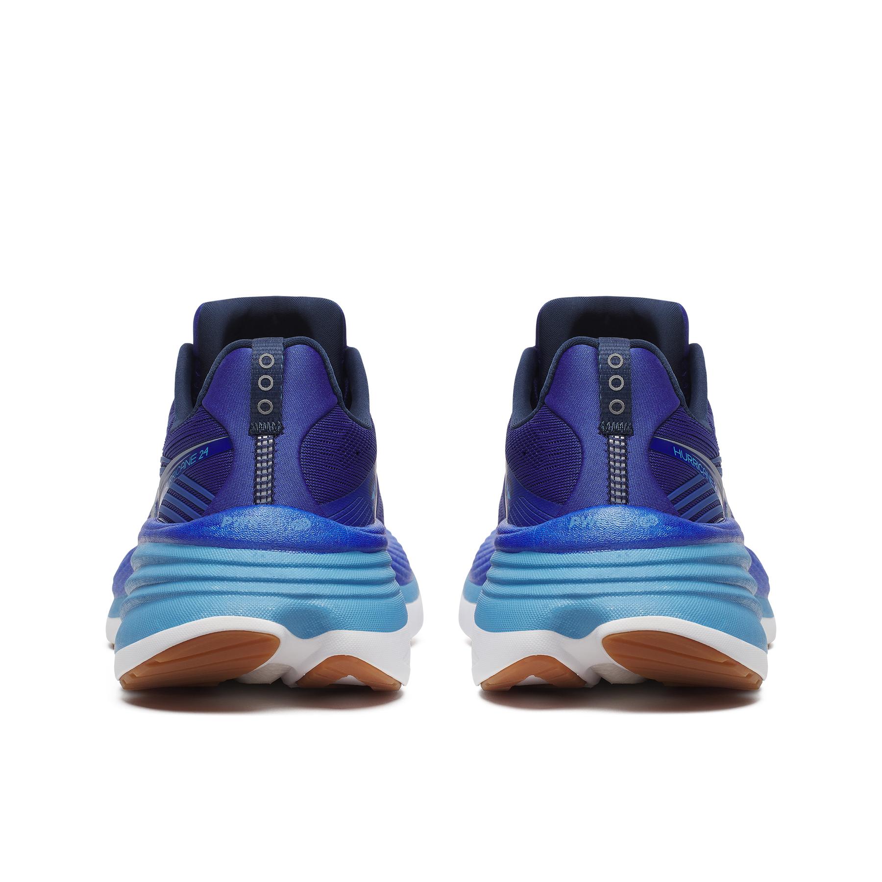 product/s/a/saucony_s20933-163_3_3.jpg