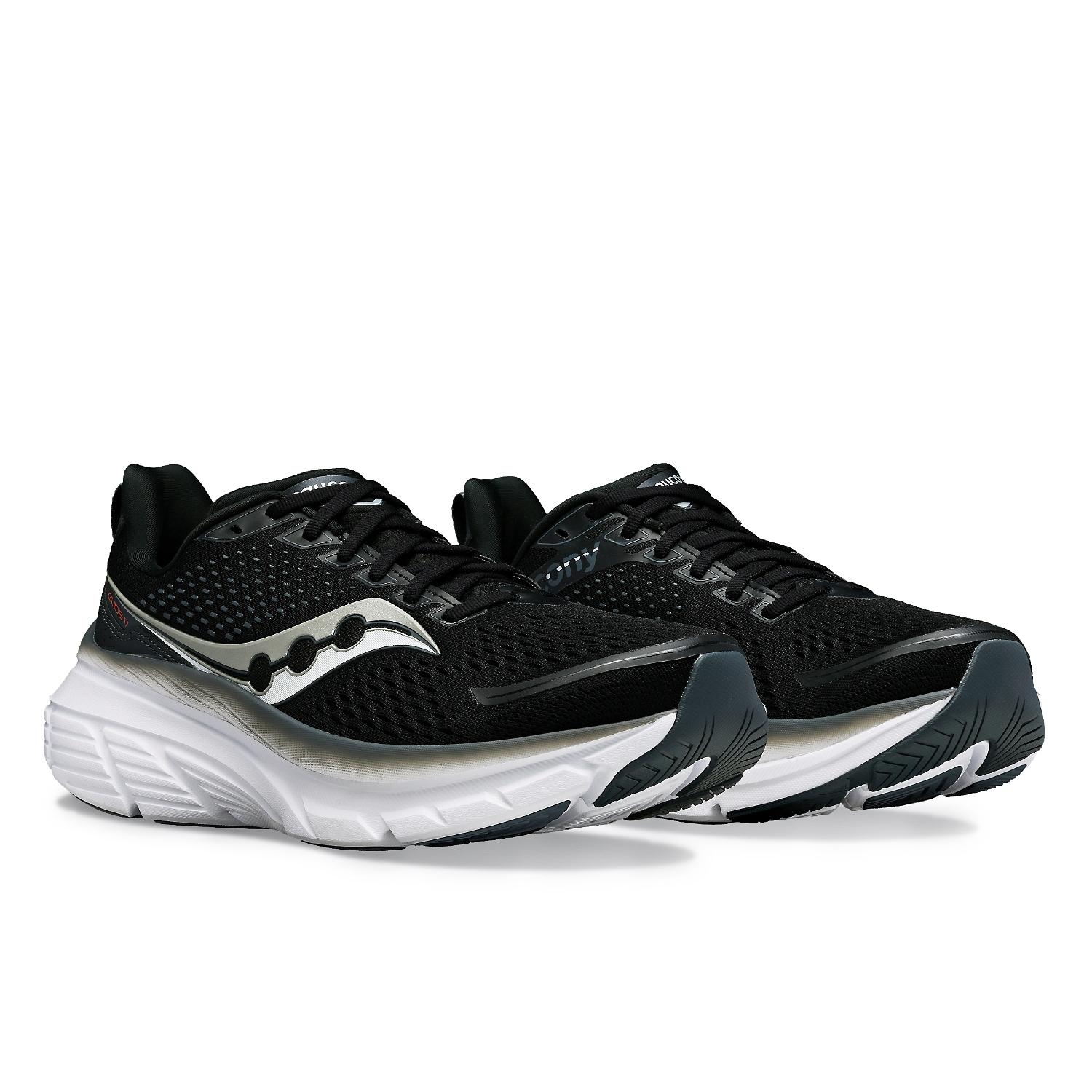 product/s/a/saucony_s20936-100_1-nw091825.jpg