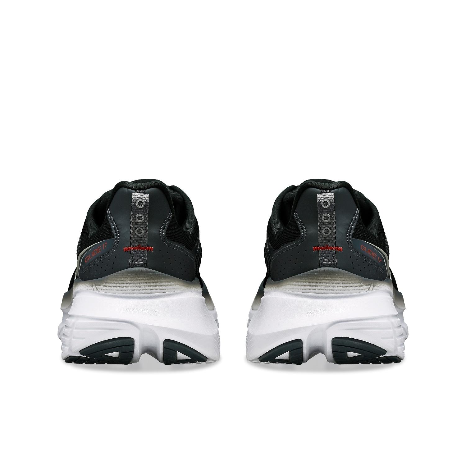 product/s/a/saucony_s20936-100_3-nw091825.jpg