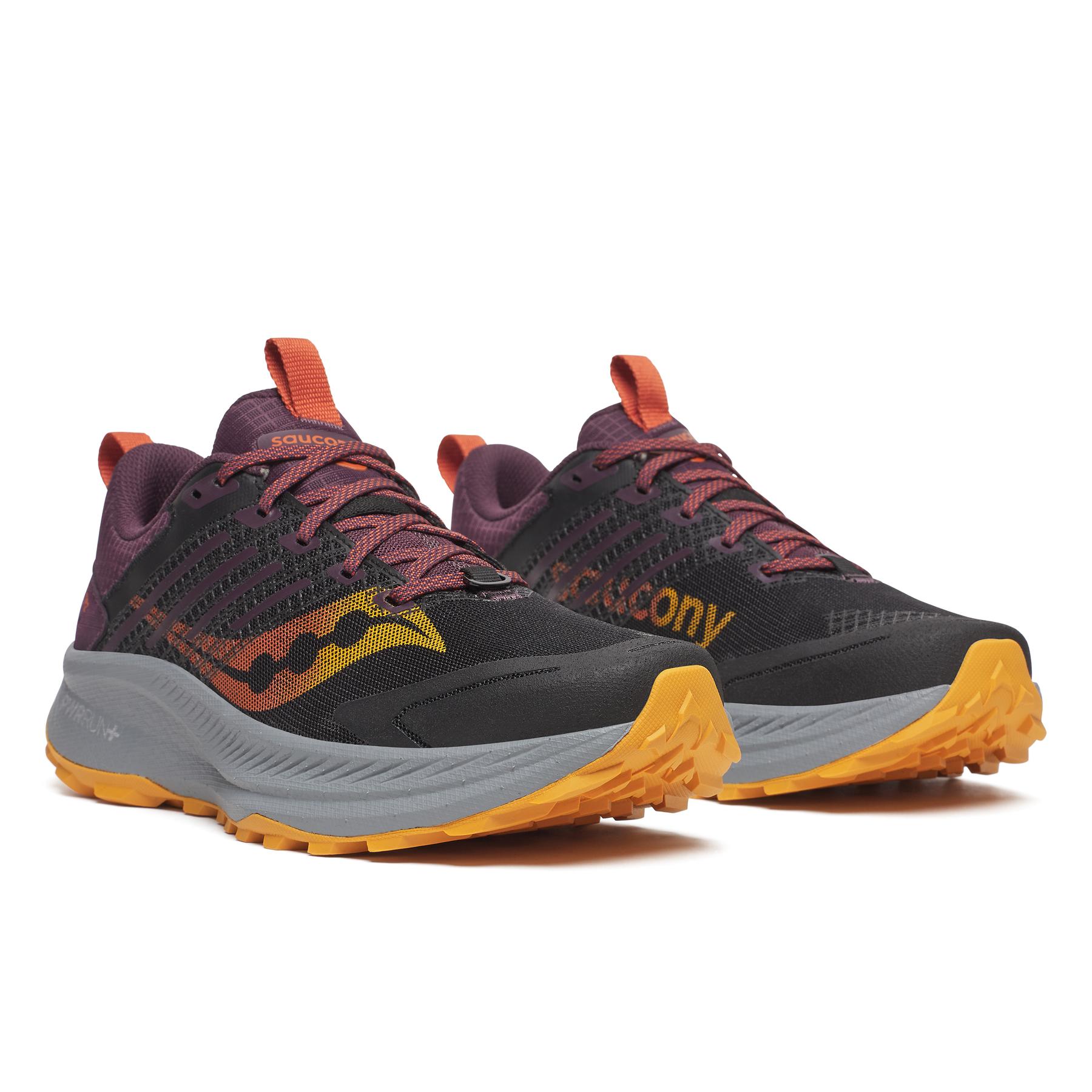 product/s/a/saucony_s20951-245_black-autumn_2.jpg