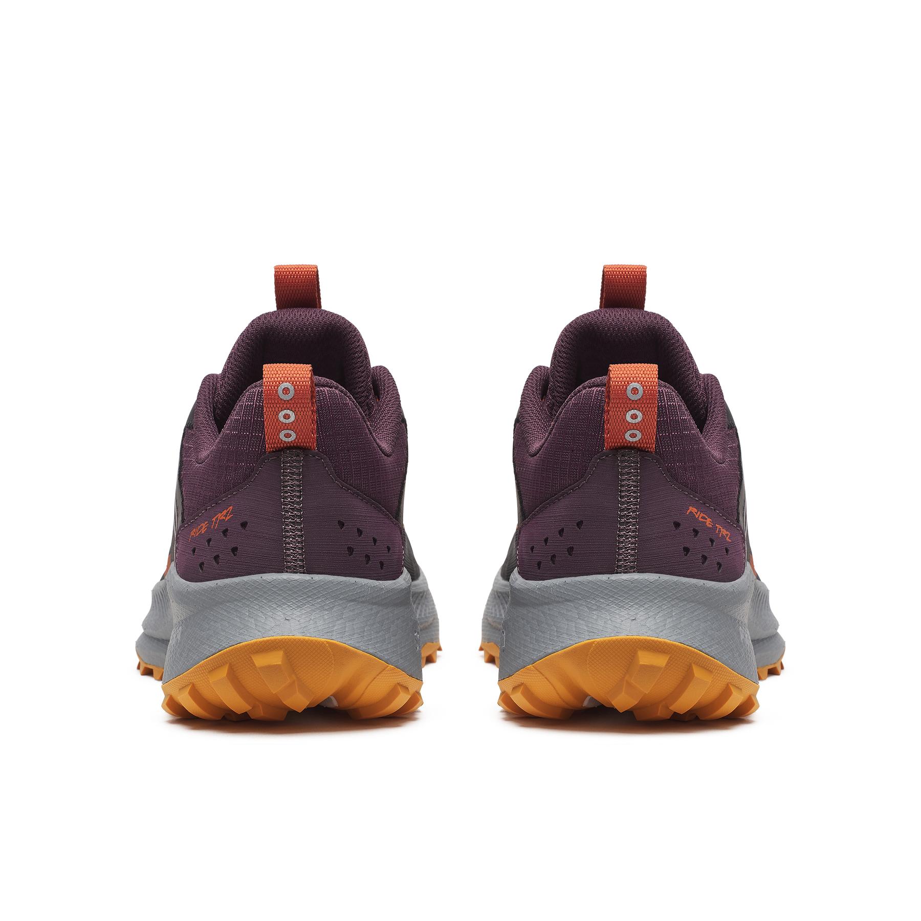 product/s/a/saucony_s20951-245_black-autumn_6.jpg