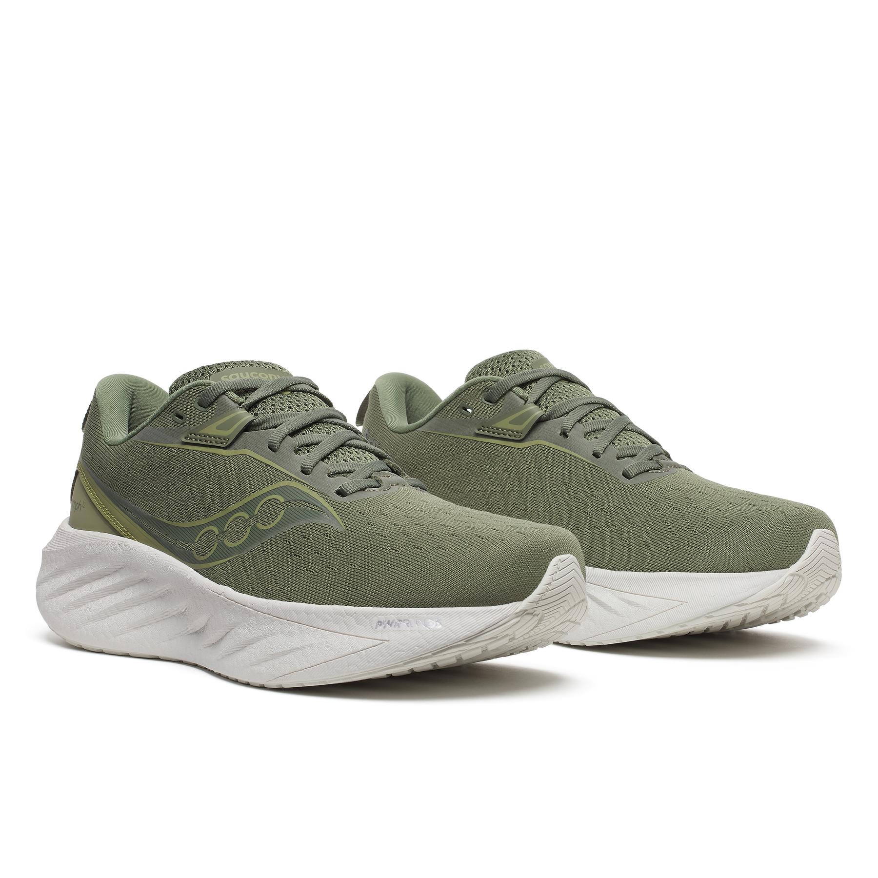product/s/a/saucony_s20964-102_1_1.jpg
