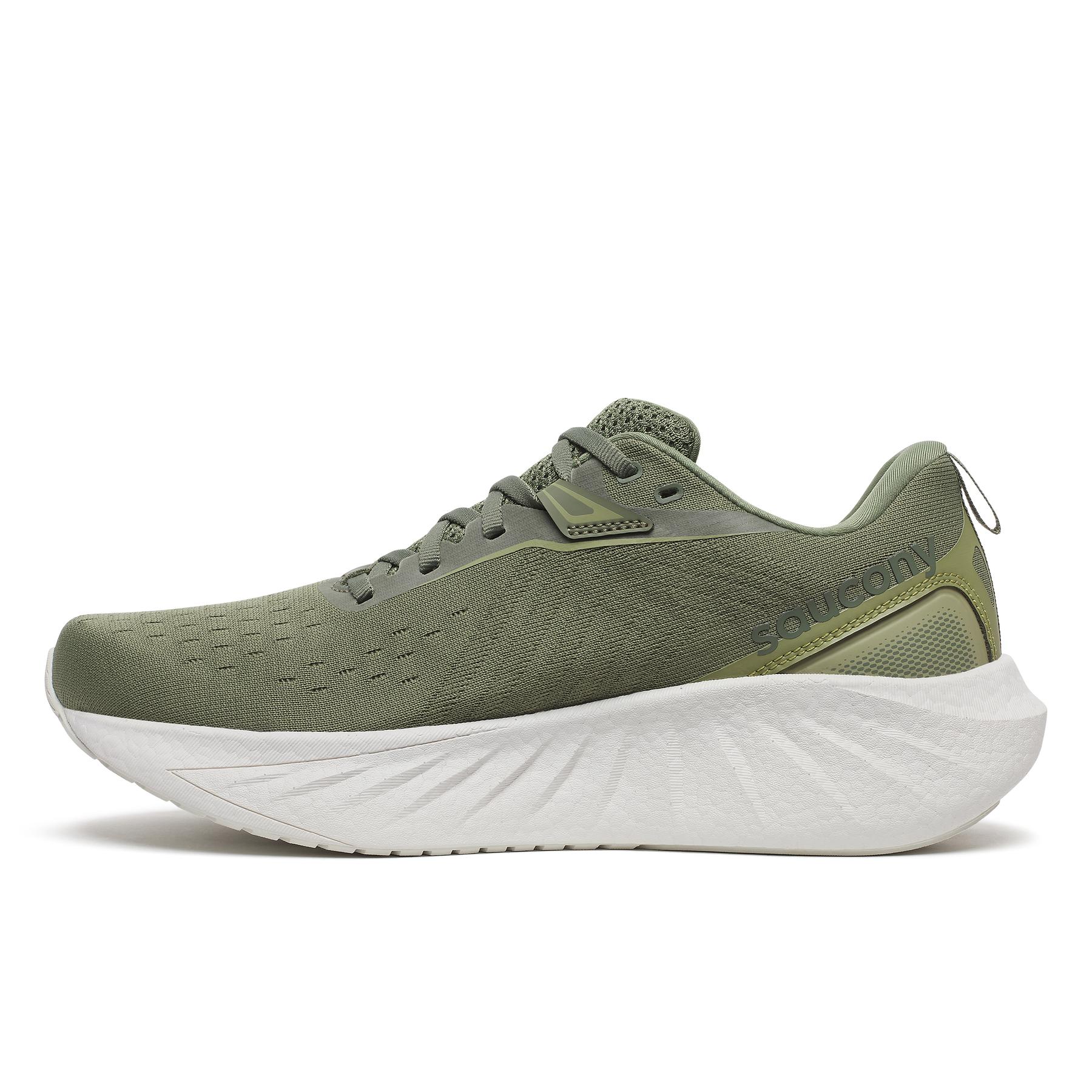 product/s/a/saucony_s20964-102_2_2.jpg