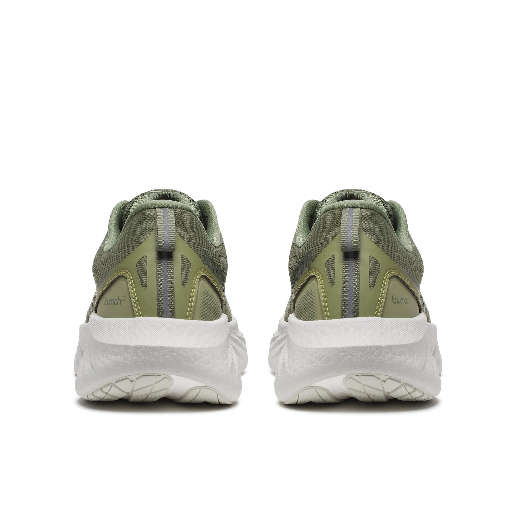 product/s/a/saucony_s20964-102_3_3.jpg
