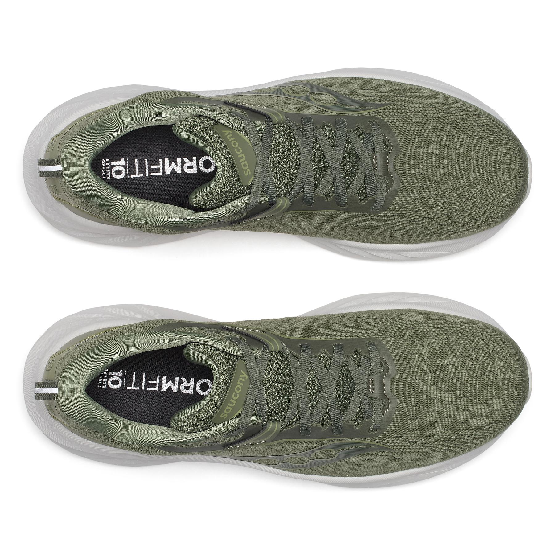 product/s/a/saucony_s20964-102_4_4.jpg