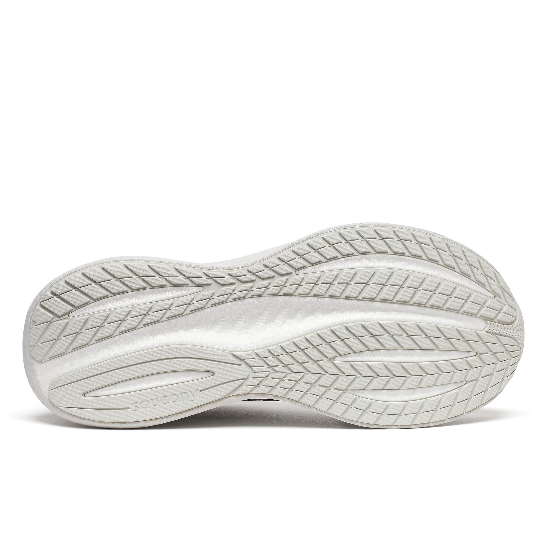 product/s/a/saucony_s20964-102_5_5.jpg