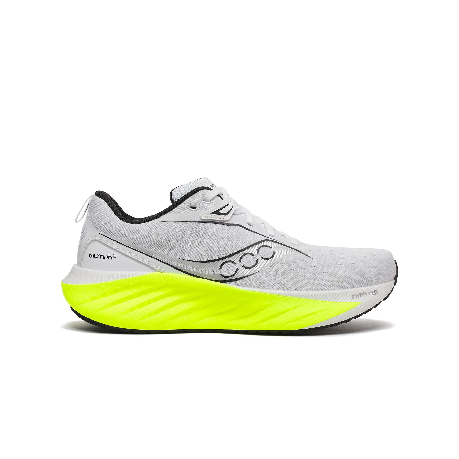 product/s/a/saucony_s20964-135_0-nw091125.jpg