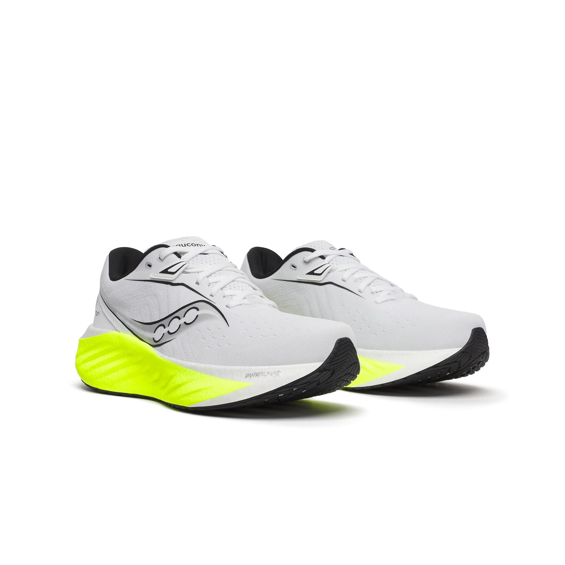 product/s/a/saucony_s20964-135_1-nw091125.jpg