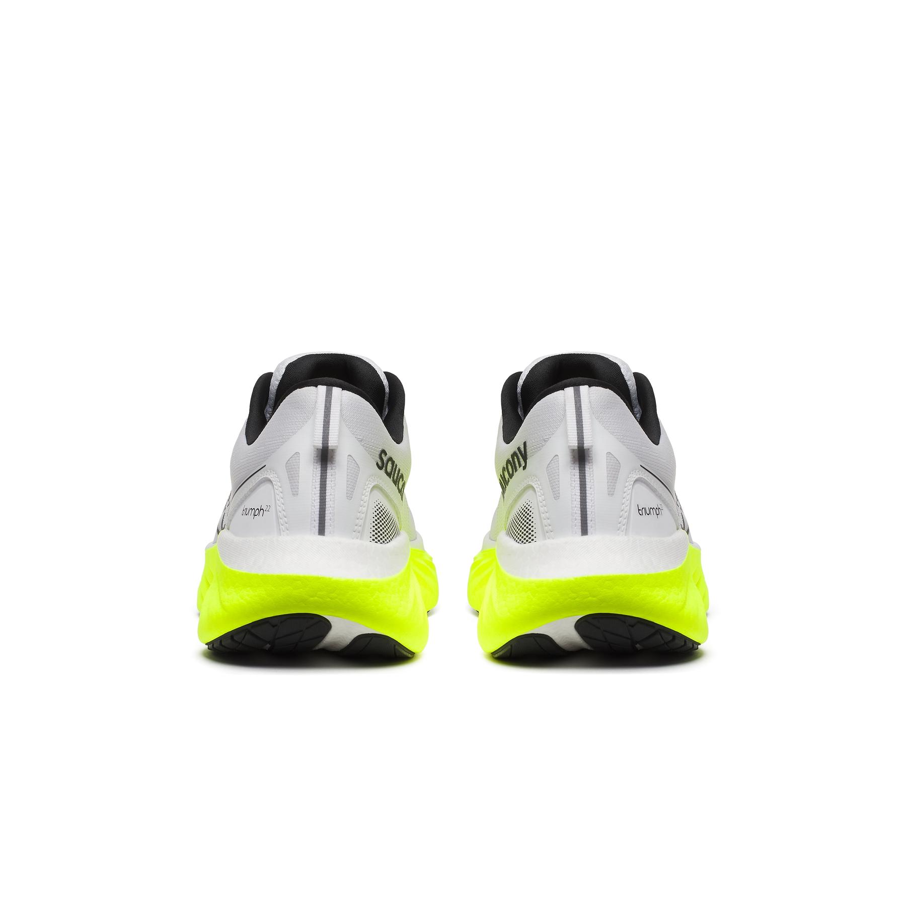 product/s/a/saucony_s20964-135_3-nw091125.jpg