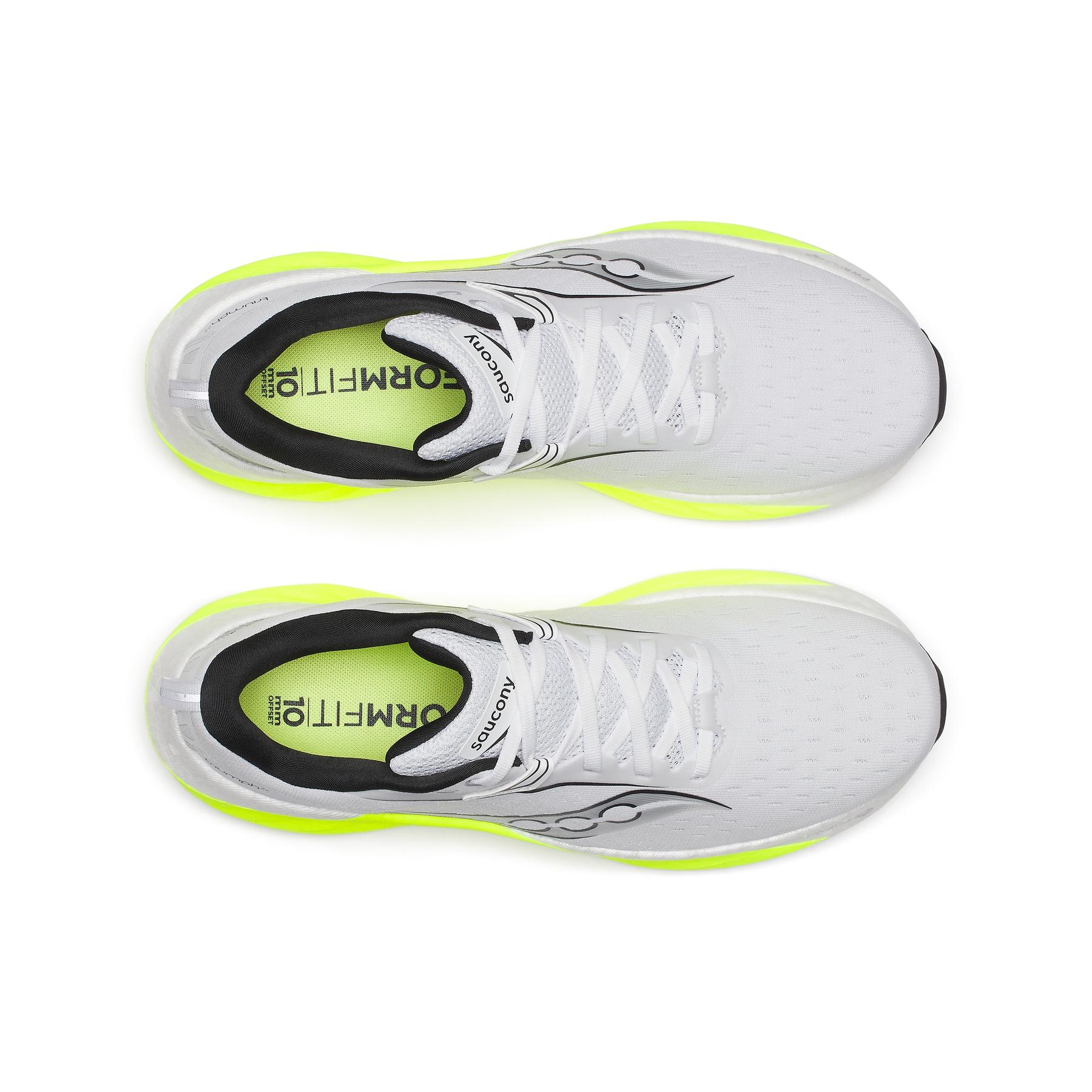 product/s/a/saucony_s20964-135_4-nw091125.jpg