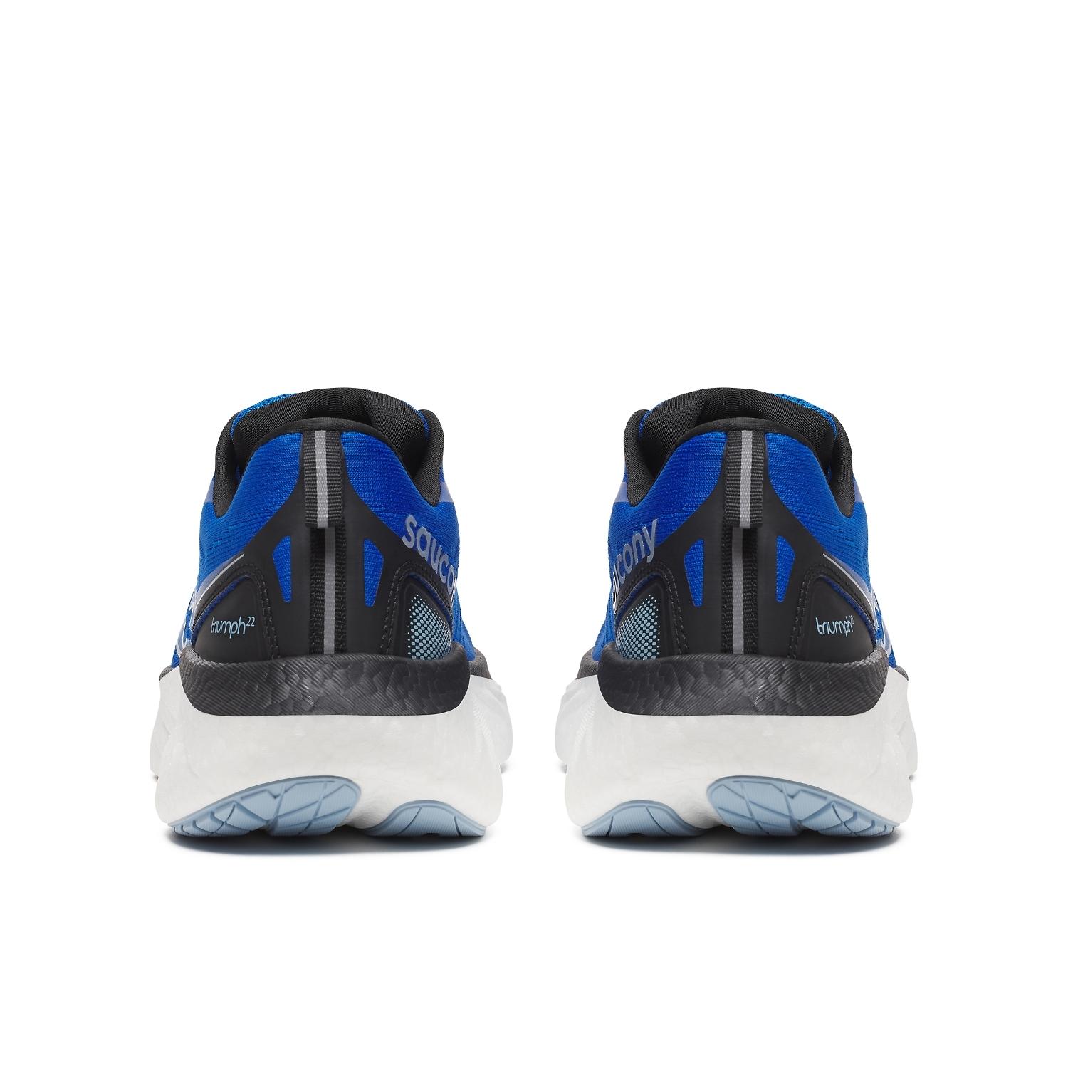 product/s/a/saucony_s20964-160_3-nw091825.jpg