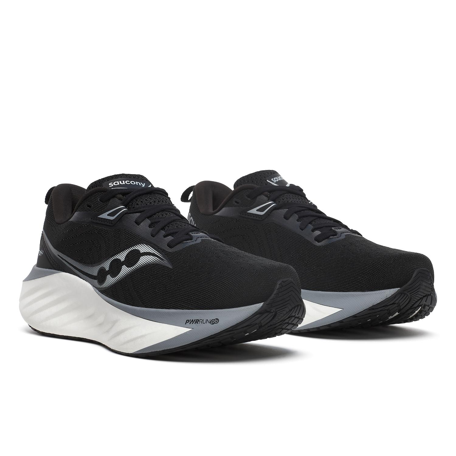 product/s/a/saucony_s20964-200_1-nw091825.jpg