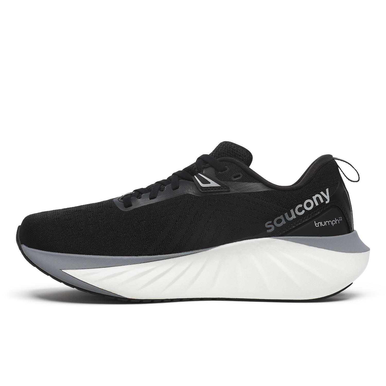 product/s/a/saucony_s20964-200_2-nw091825.jpg