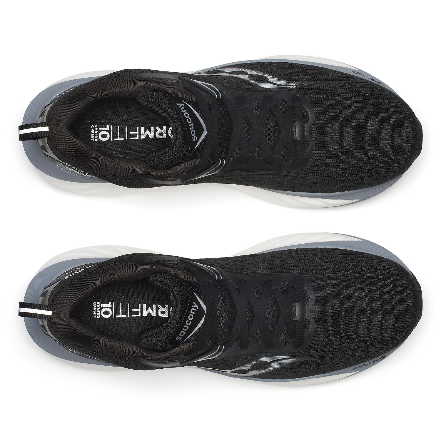 product/s/a/saucony_s20964-200_4-nw091825.jpg