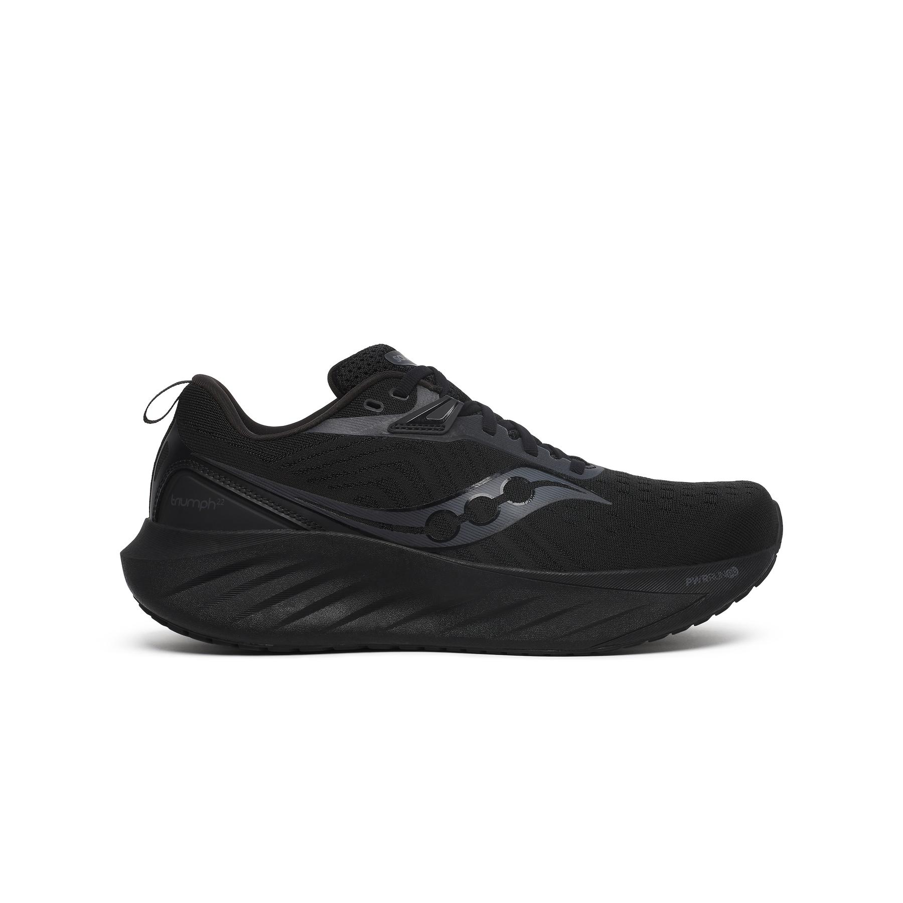 product/s/a/saucony_s20964-201_0-nw091125.jpg