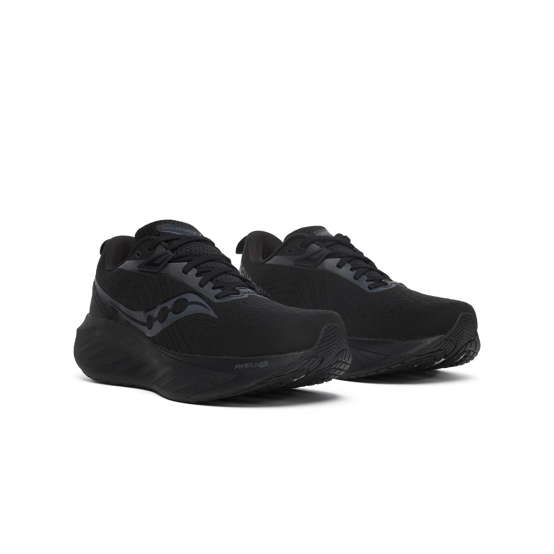 product/s/a/saucony_s20964-201_1-nw091125.jpg