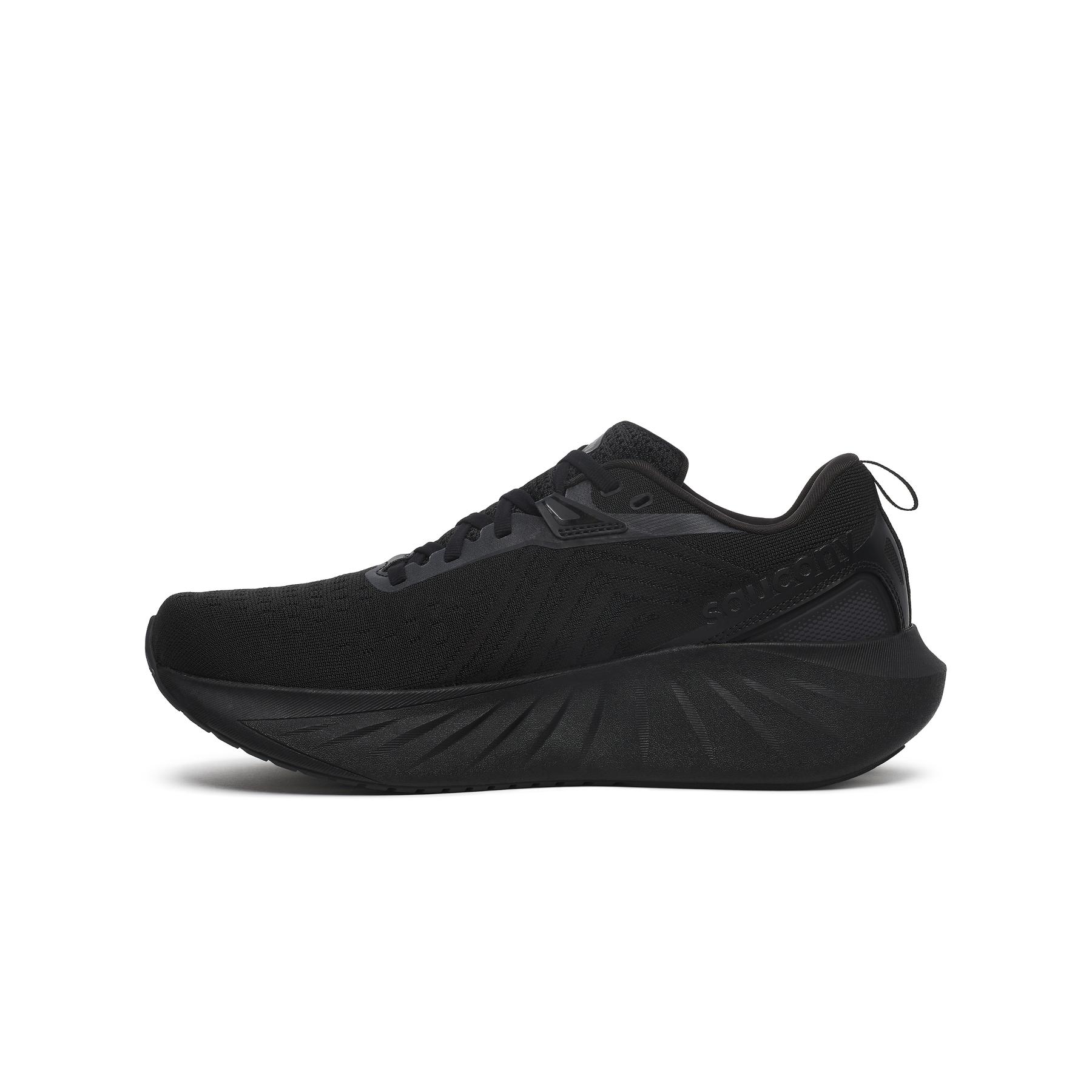 product/s/a/saucony_s20964-201_2-nw091125.jpg