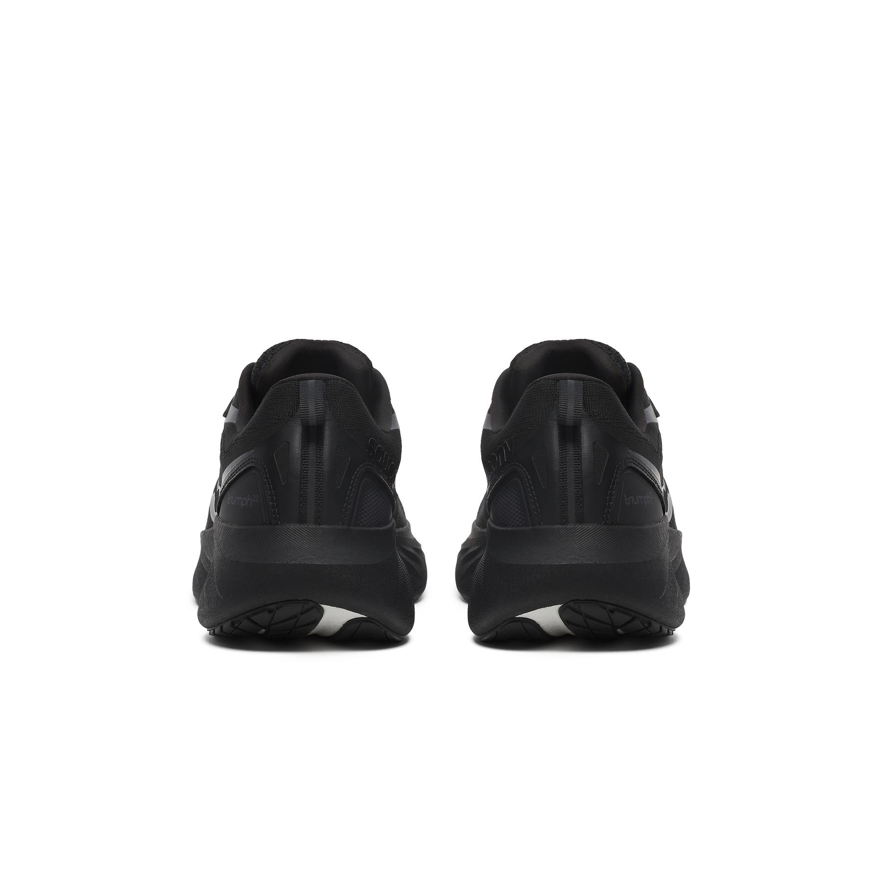 product/s/a/saucony_s20964-201_3-nw091125.jpg