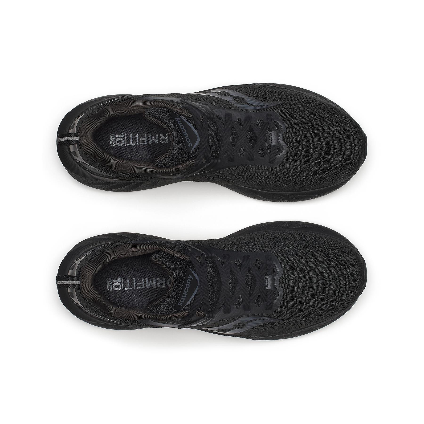 product/s/a/saucony_s20964-201_4-nw091125.jpg