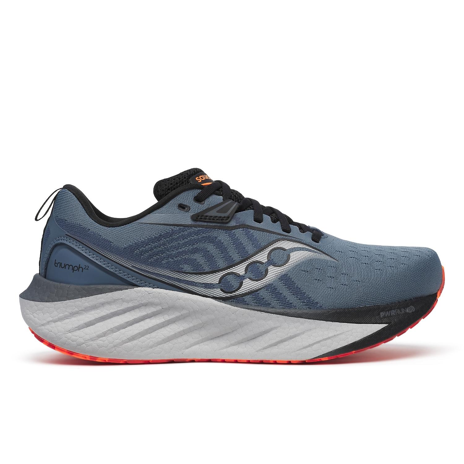product/s/a/saucony_s20964-213_0-nw091825.jpg