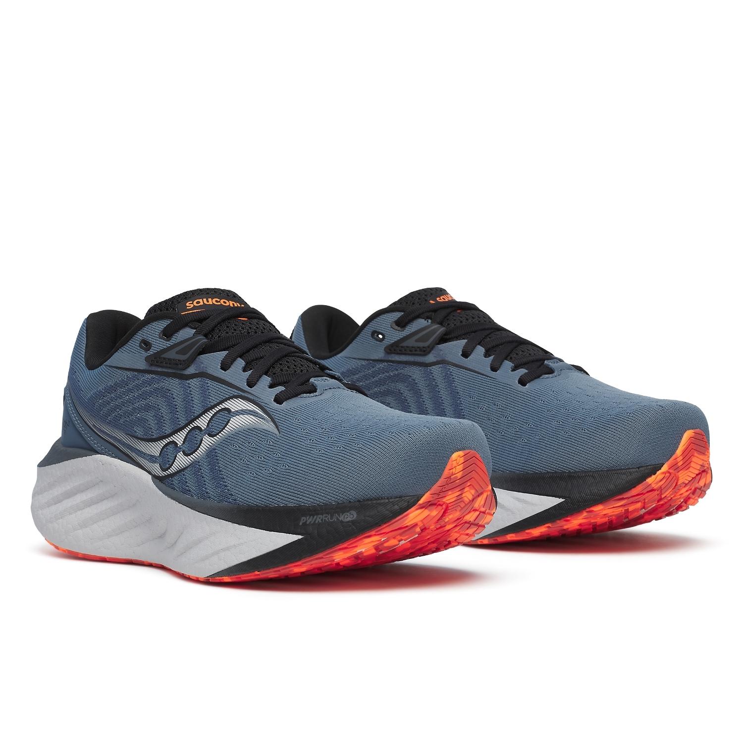 product/s/a/saucony_s20964-213_1-nw091825.jpg