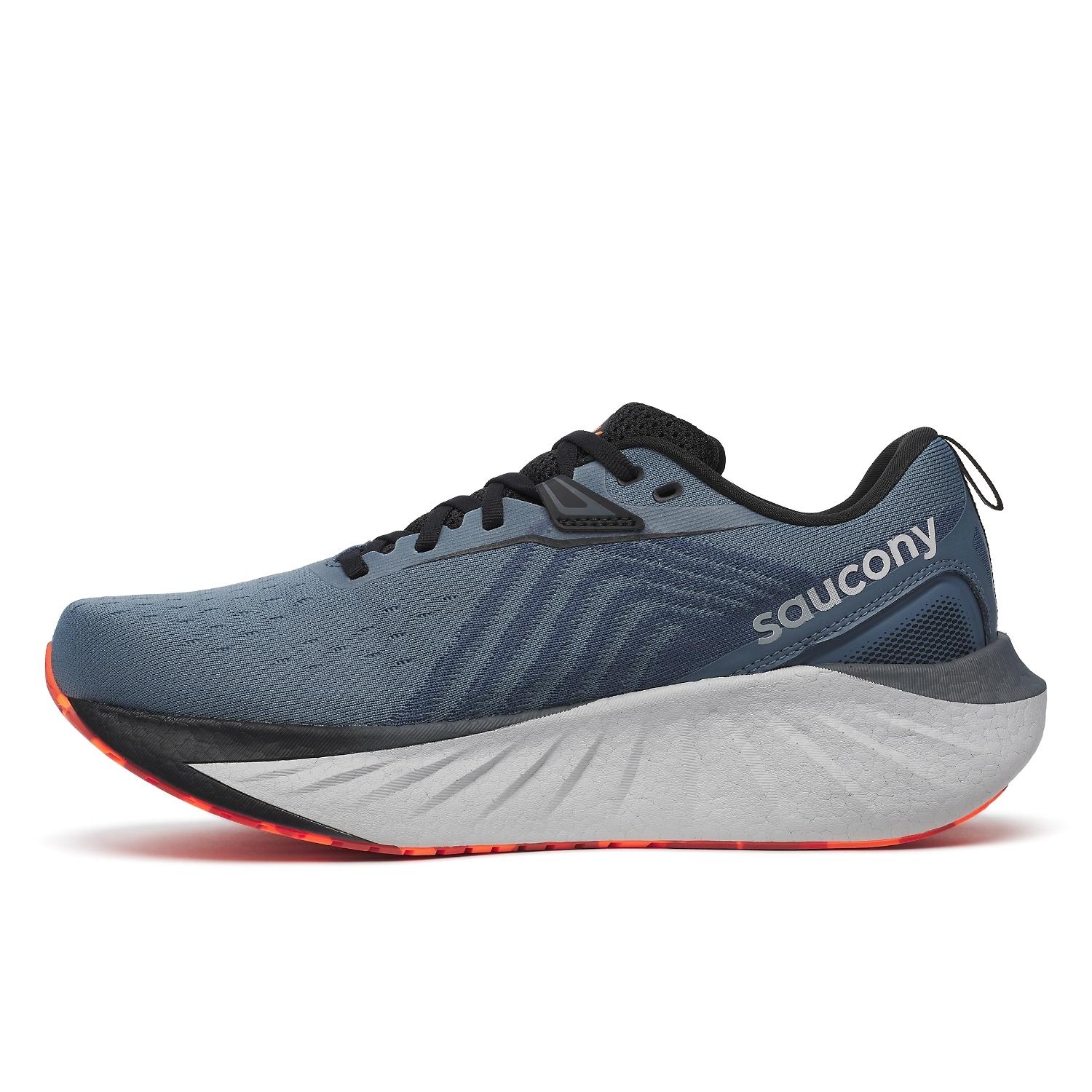 product/s/a/saucony_s20964-213_2-nw091825.jpg