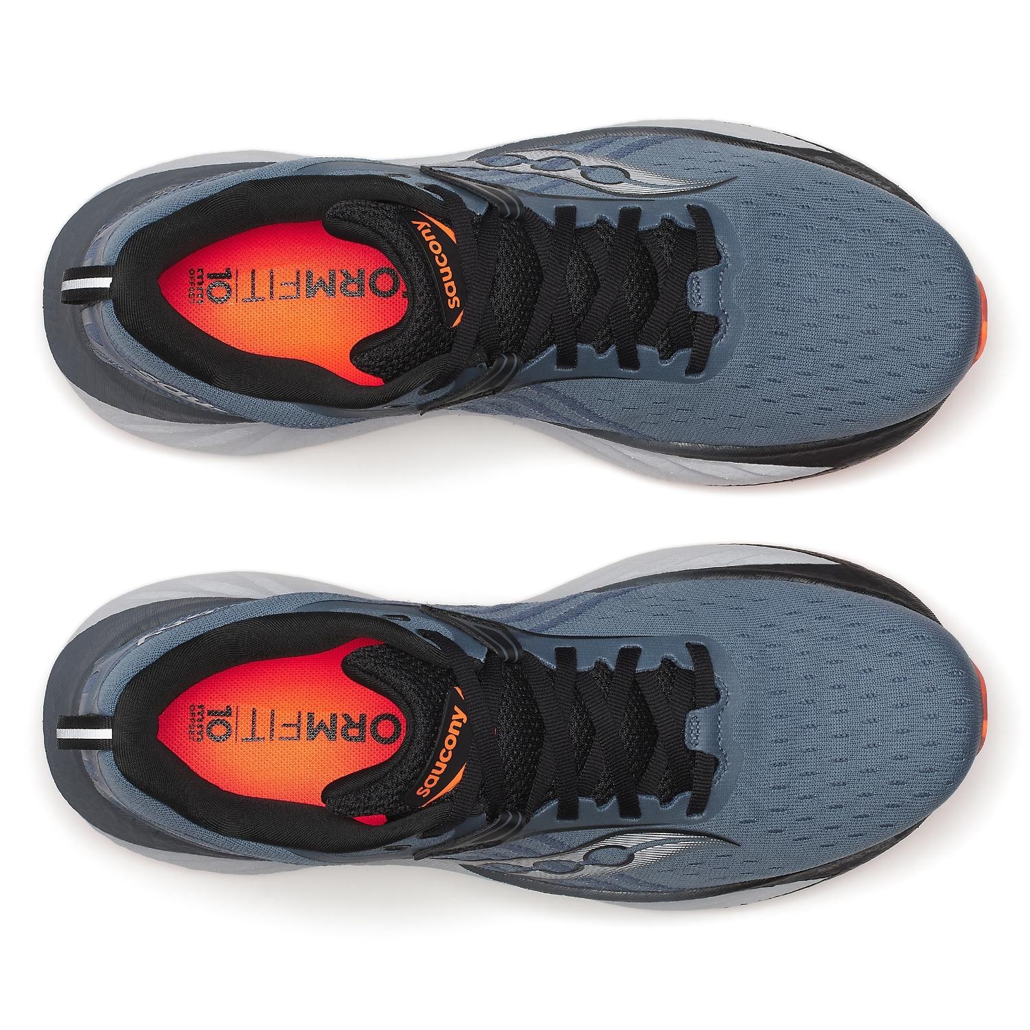 product/s/a/saucony_s20964-213_4-nw091825.jpg