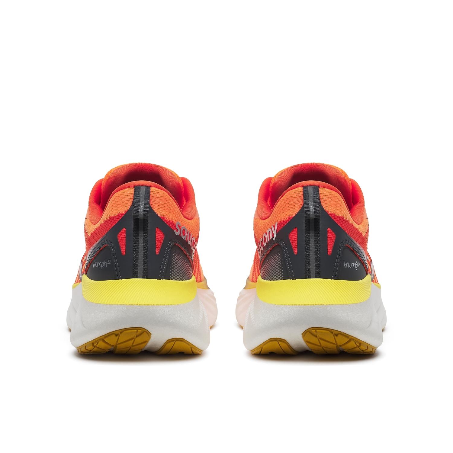 product/s/a/saucony_s20964-215_3-nw091825.jpg