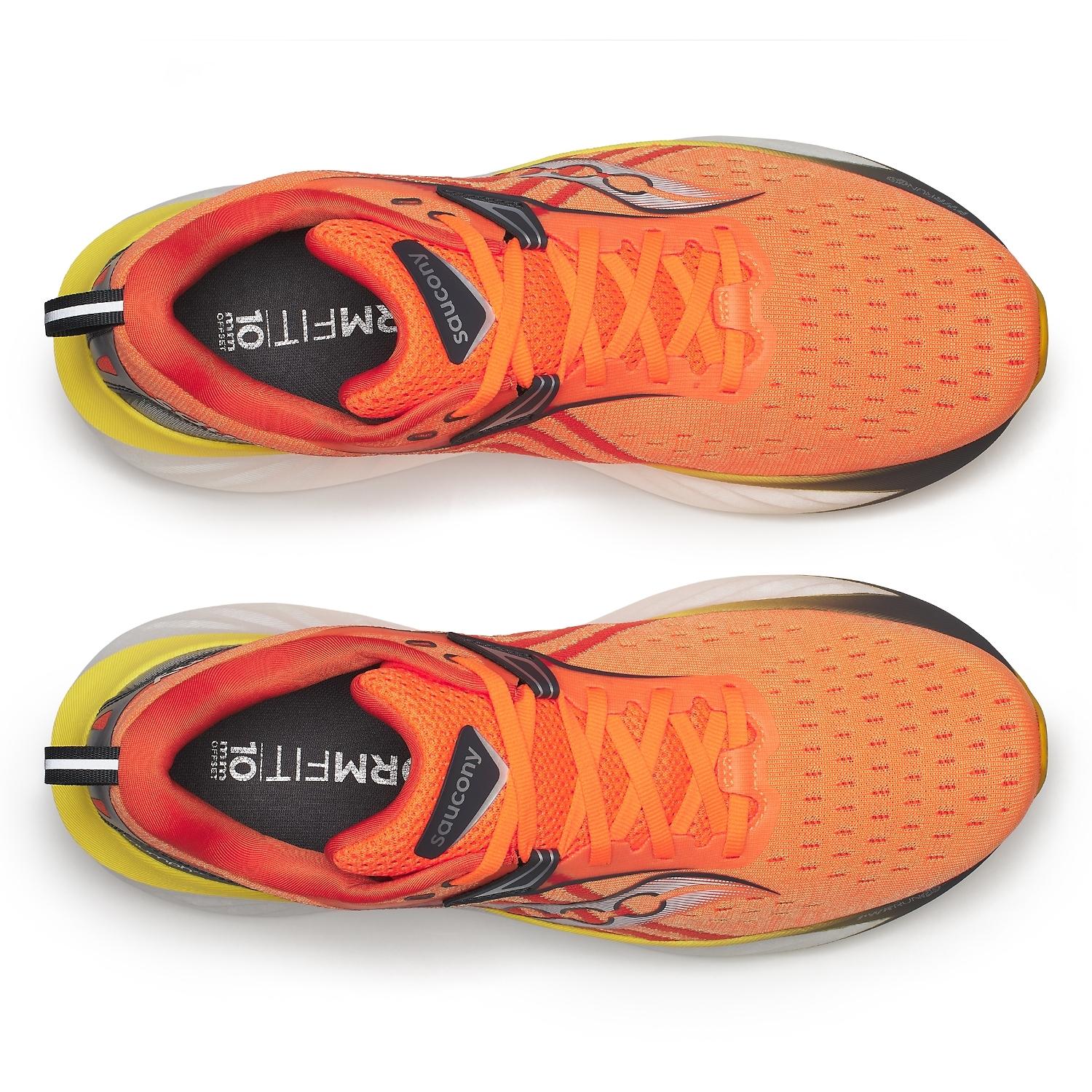 product/s/a/saucony_s20964-215_4-nw091825.jpg
