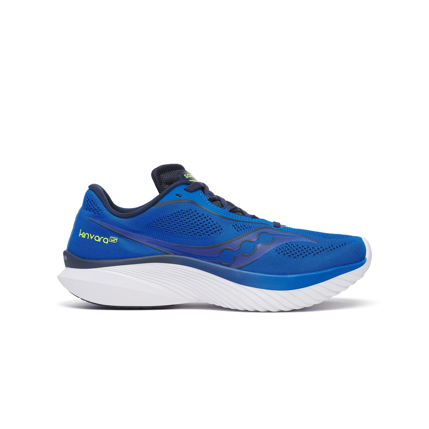 product/s/a/saucony_s20967-123_0-nw091125.jpg