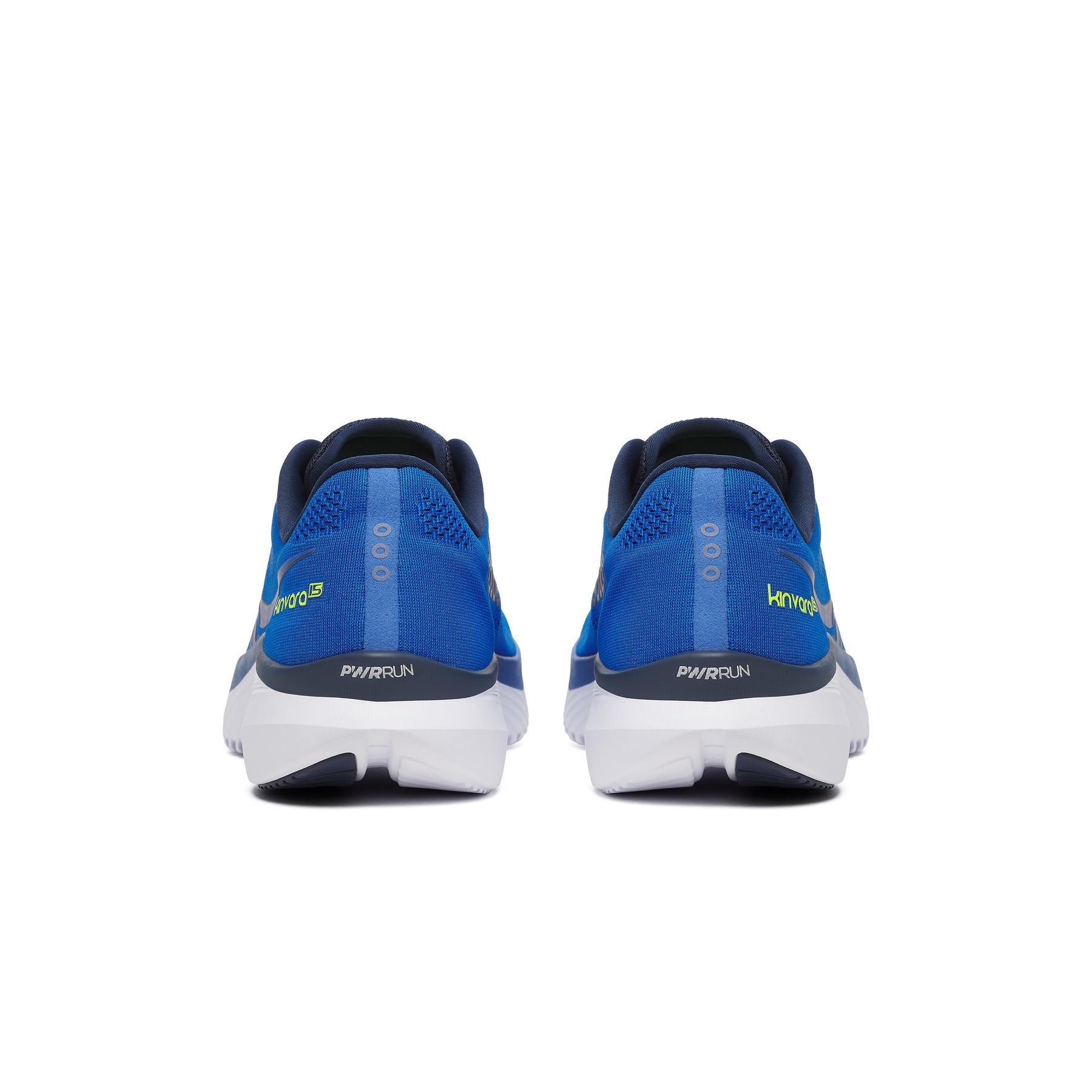 product/s/a/saucony_s20967-123_3-nw091125.jpg