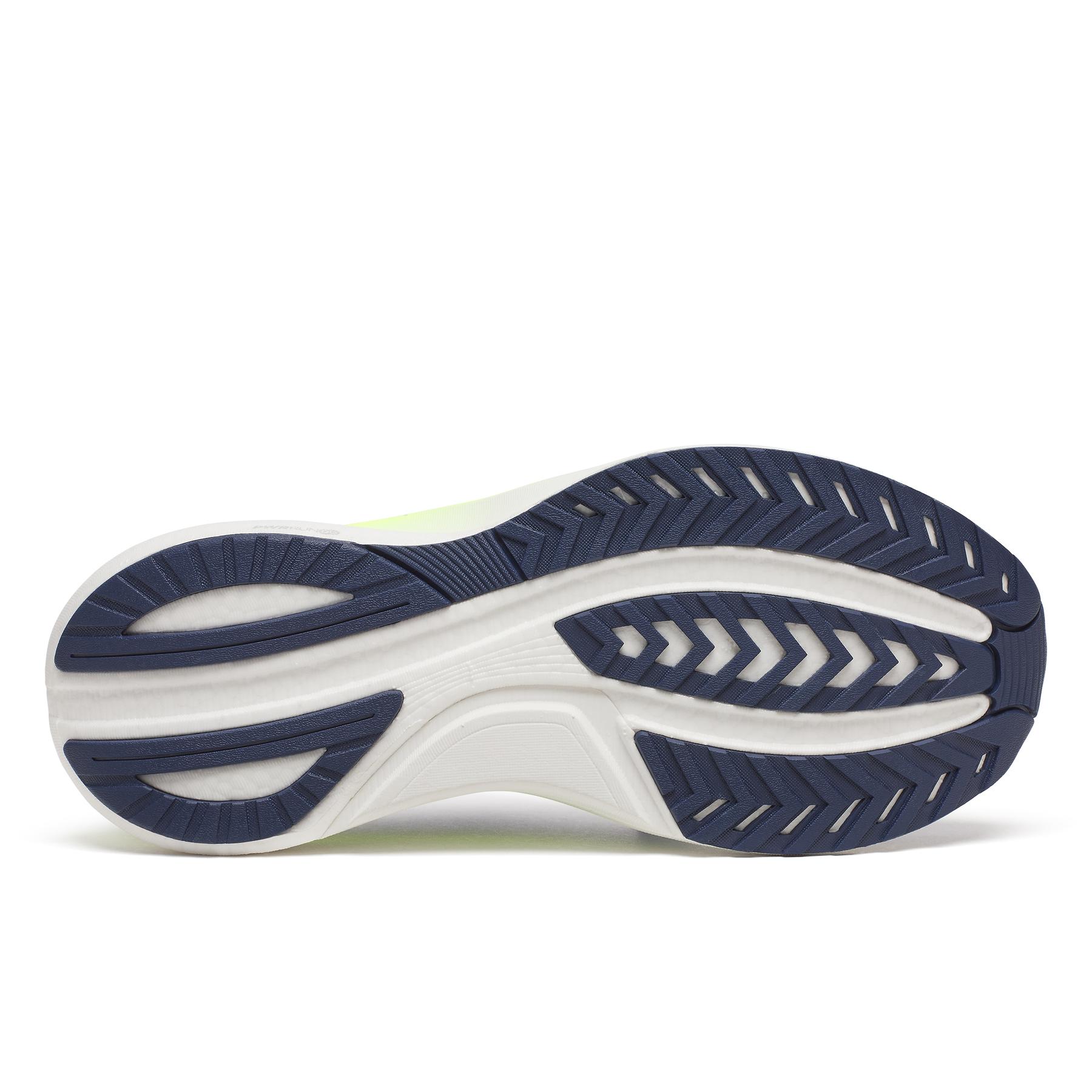 product/s/a/saucony_s20973-285_lapis-white_1.jpg