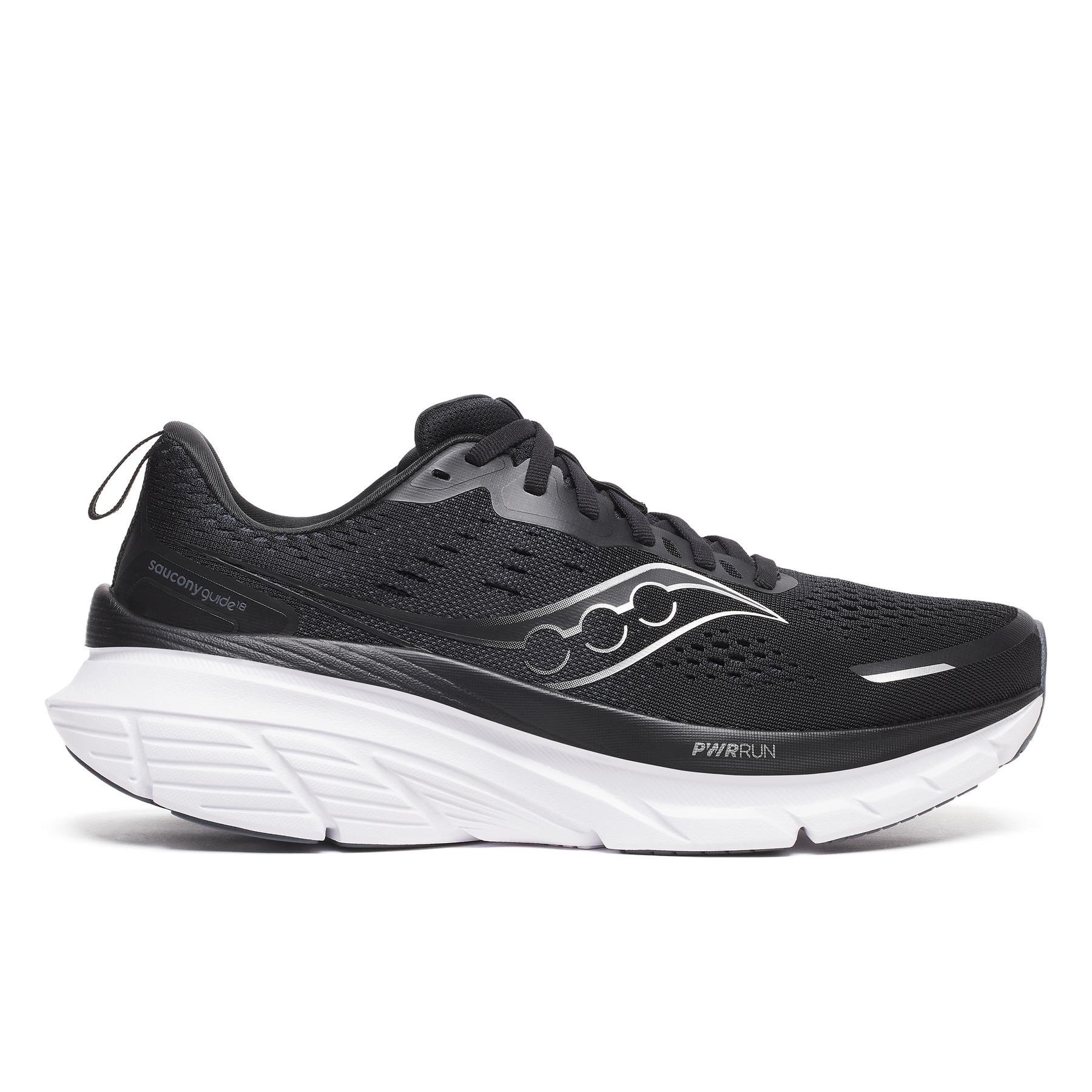 product/s/a/saucony_s20998-100_0_0.jpg