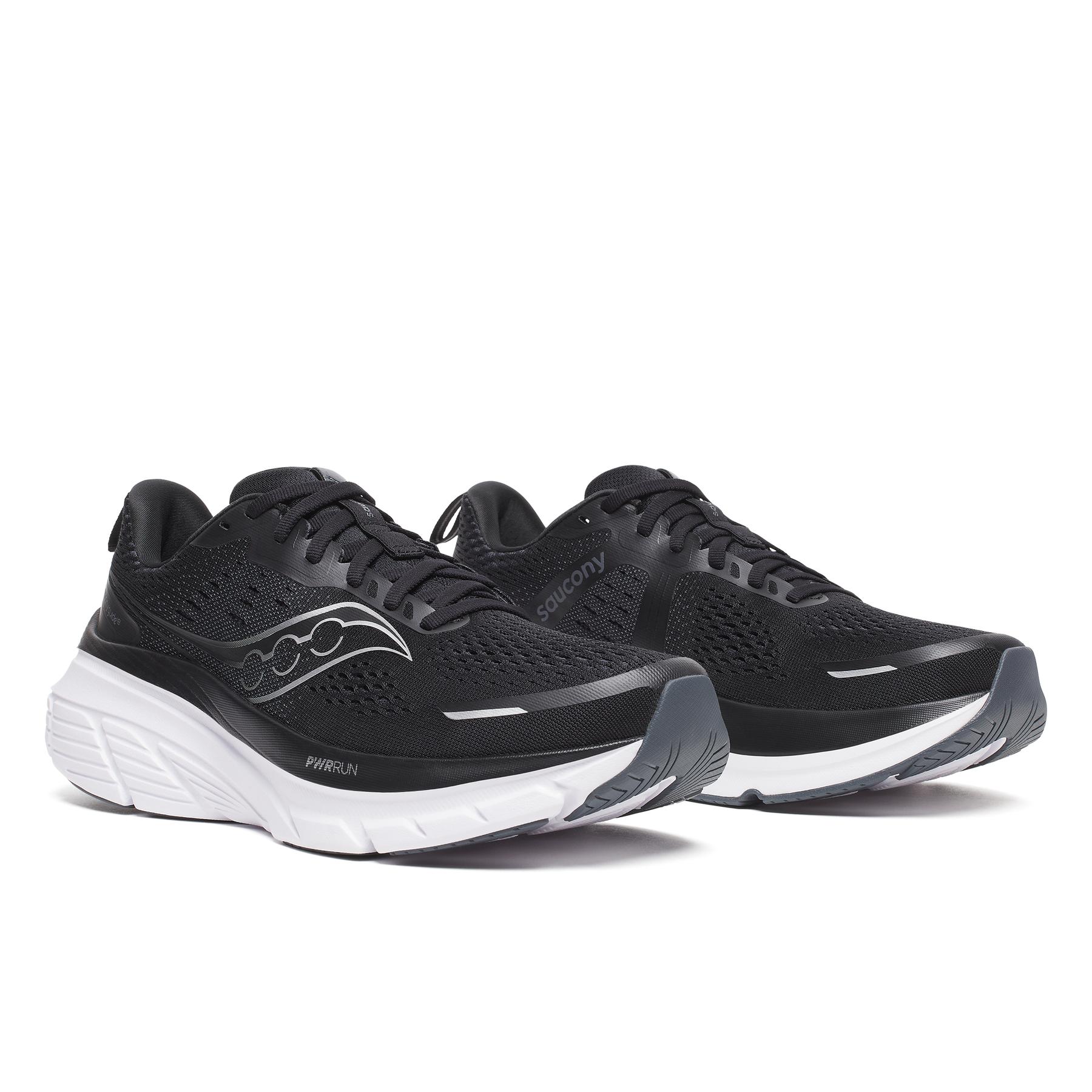 product/s/a/saucony_s20998-100_1_1.jpg