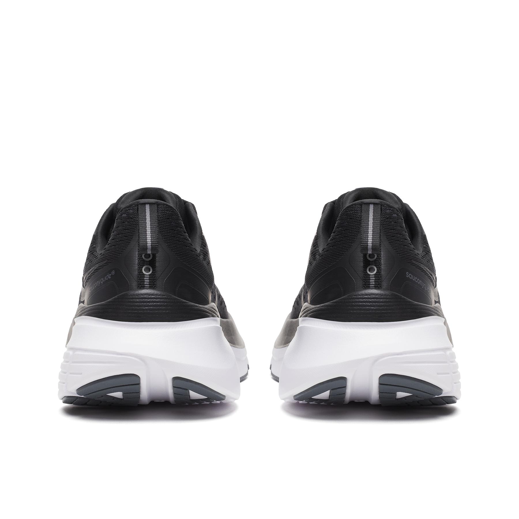 product/s/a/saucony_s20998-100_3_3.jpg