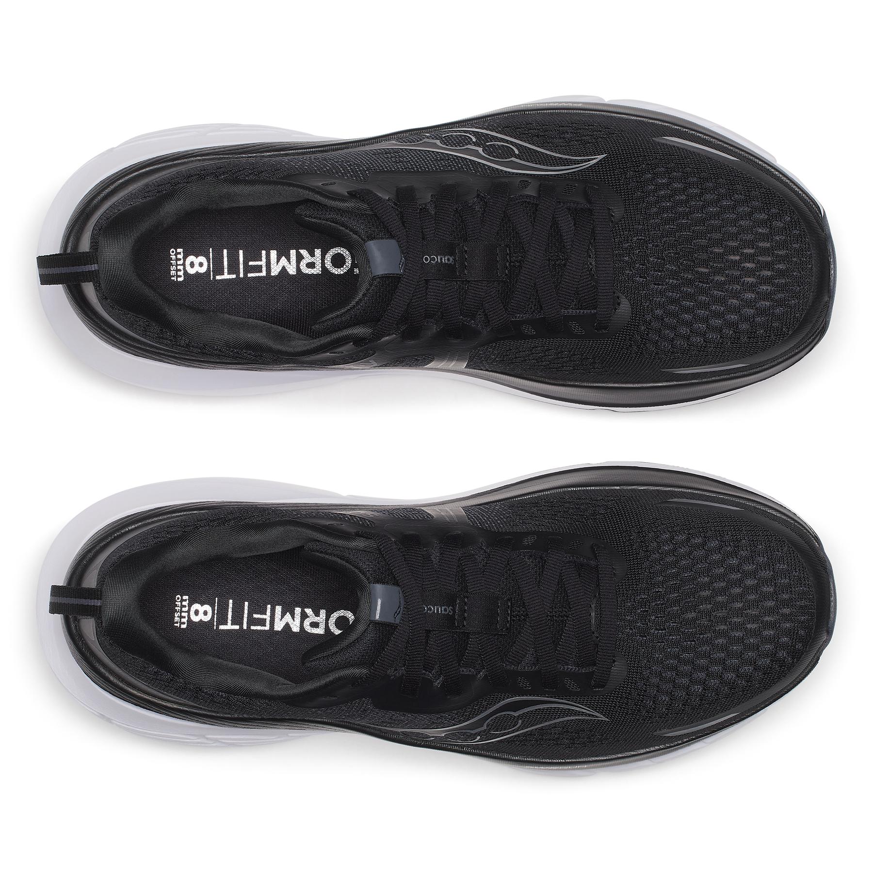 product/s/a/saucony_s20998-100_4_4.jpg