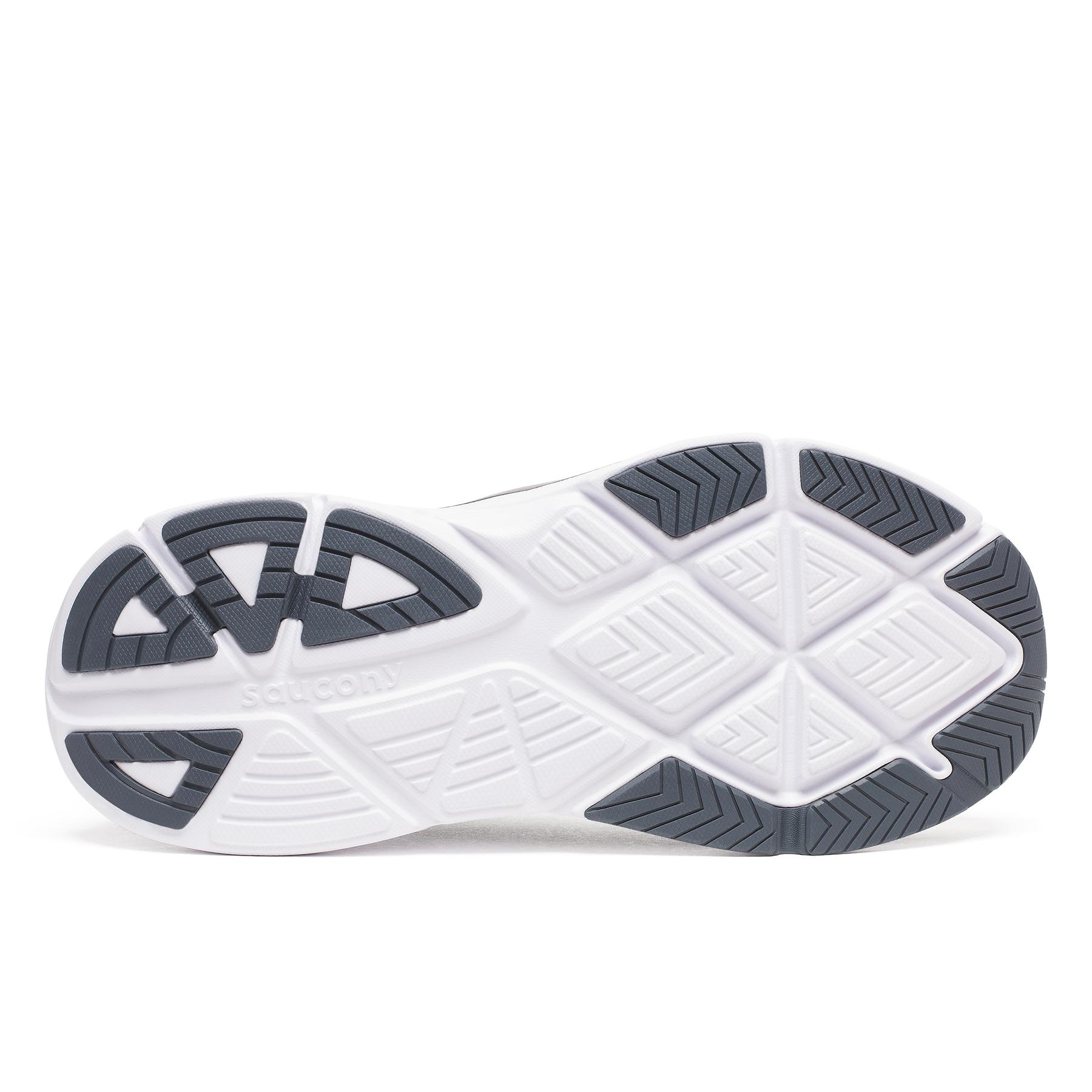 product/s/a/saucony_s20998-100_5_5.jpg