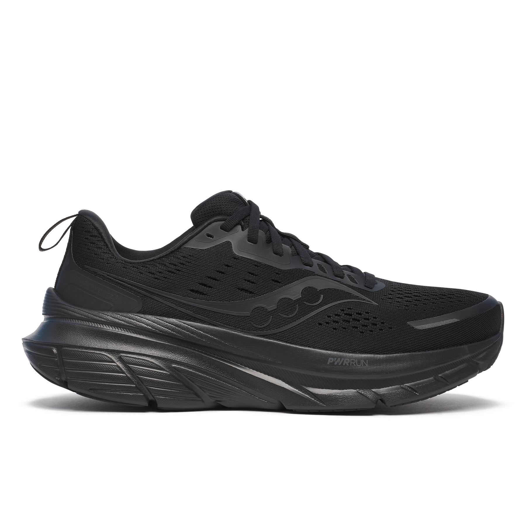 product/s/a/saucony_s20998-101_0_0.jpg
