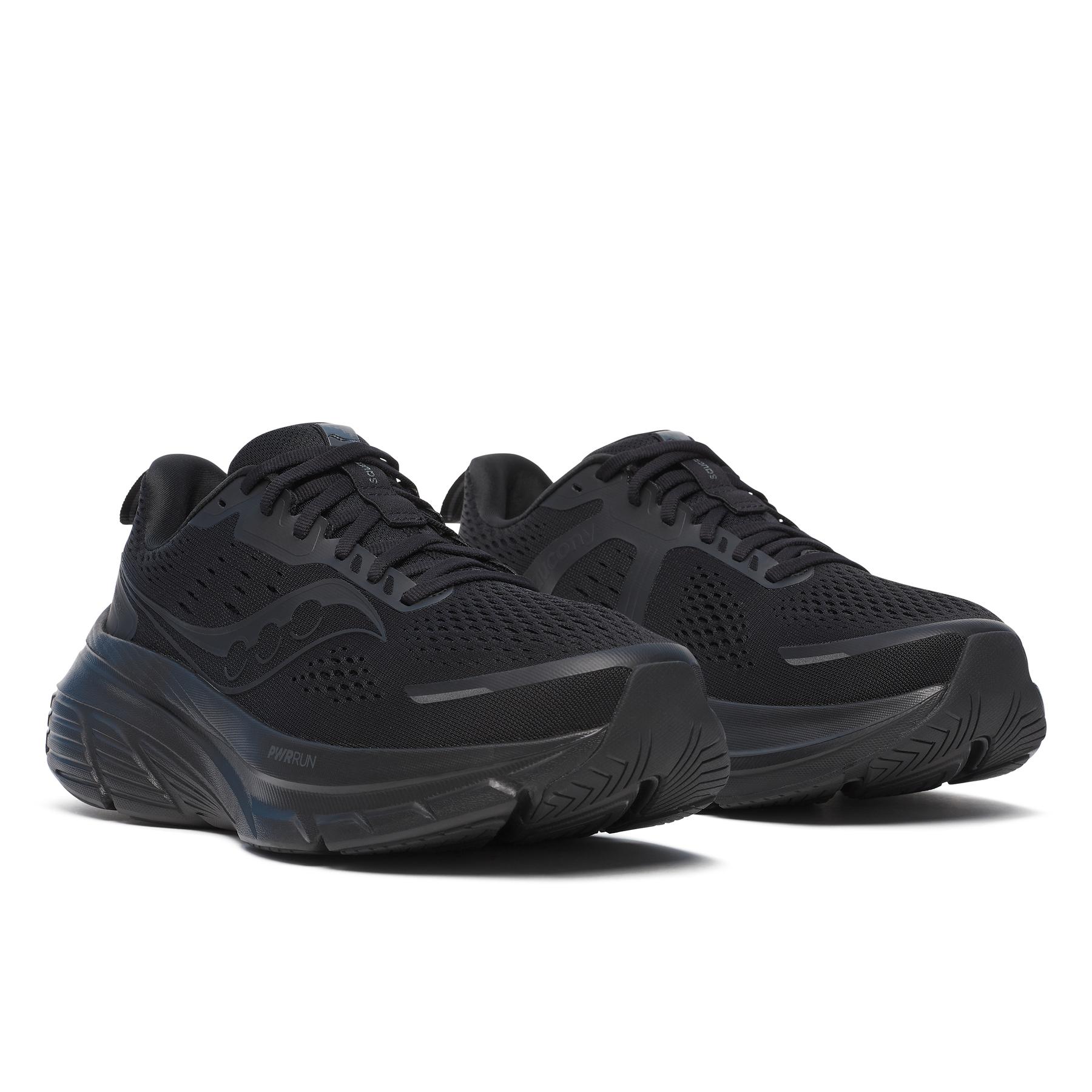 product/s/a/saucony_s20998-101_1_1.jpg