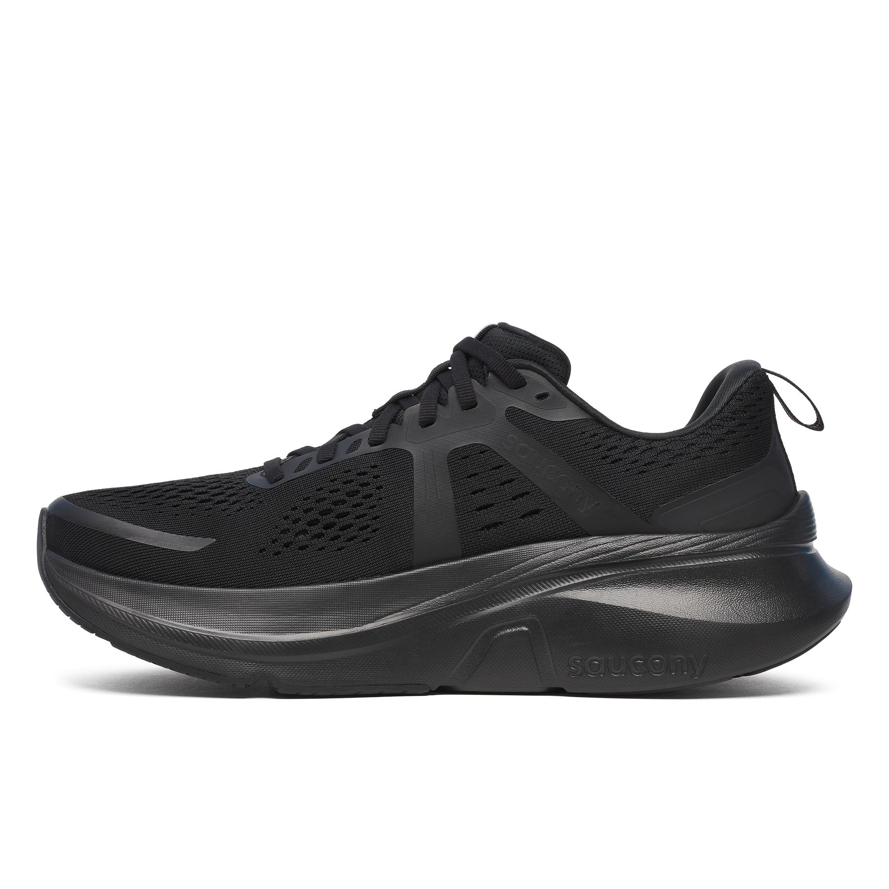 product/s/a/saucony_s20998-101_2_2.jpg