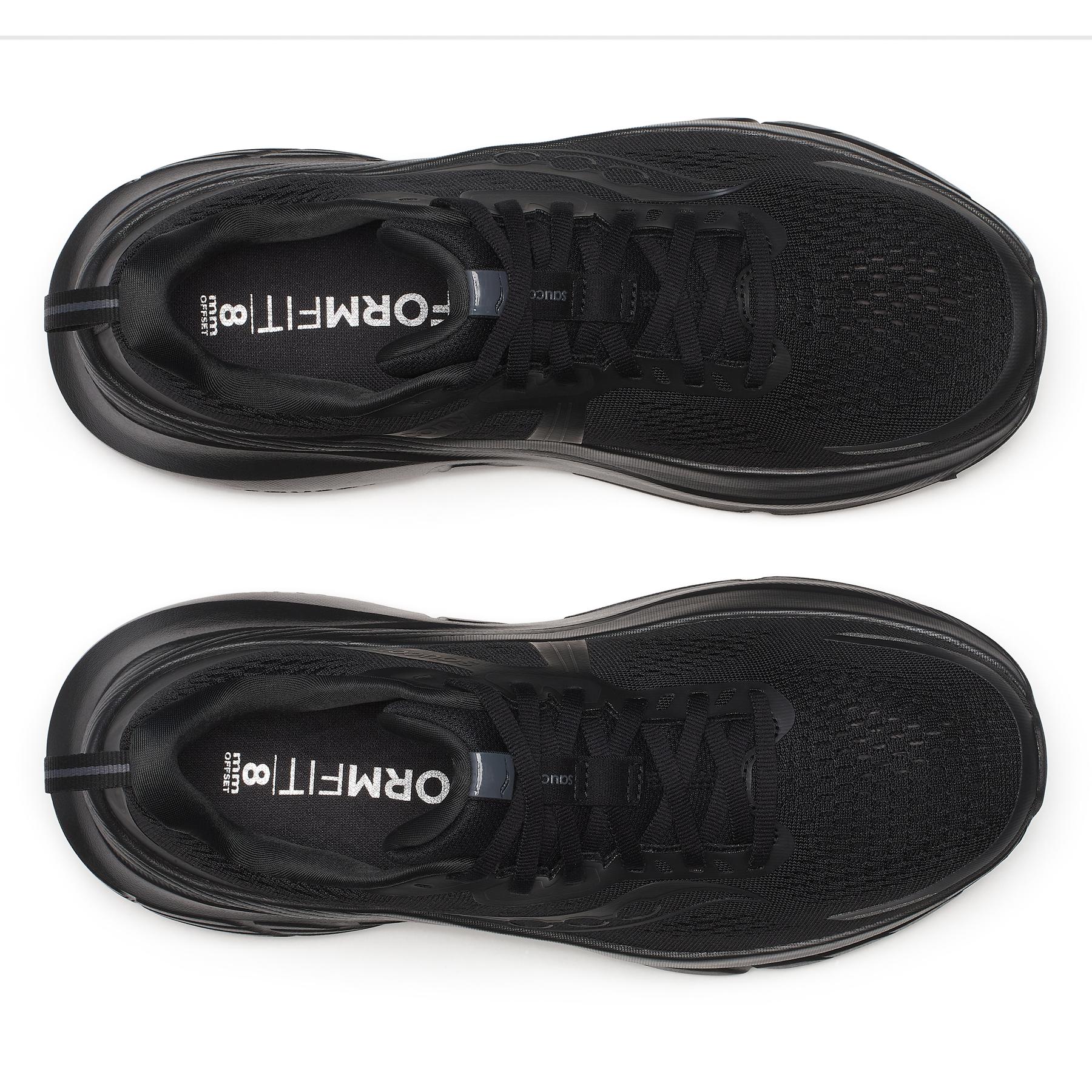 product/s/a/saucony_s20998-101_4_4.jpg